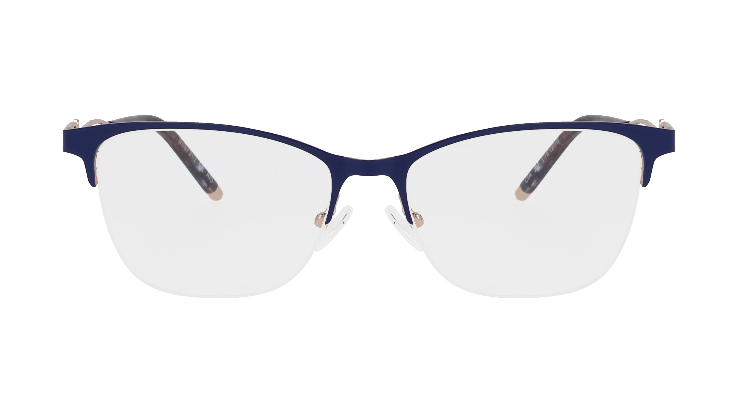 Morphoz MZF2510 Bleu