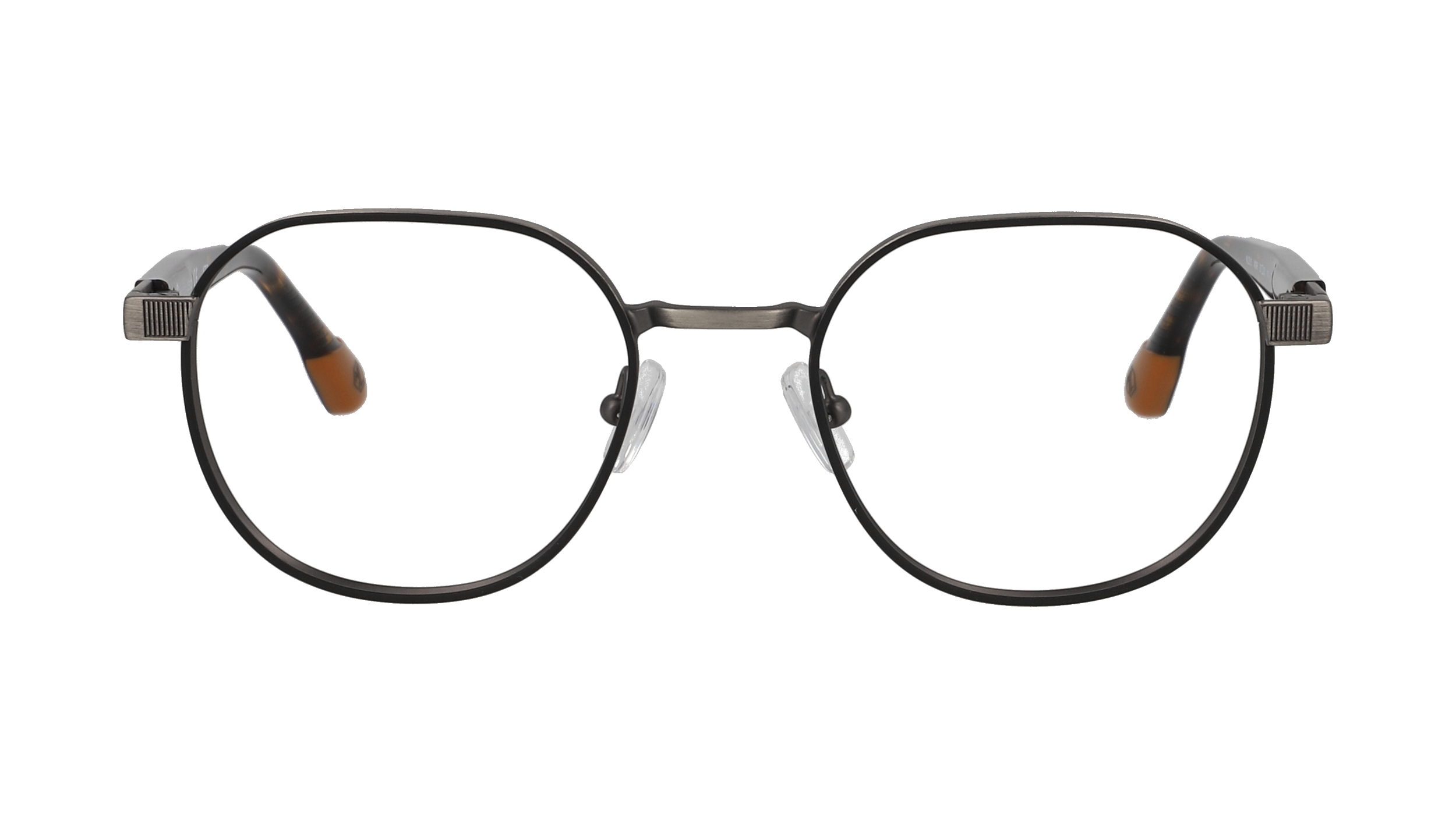 Maison Léo ML2513 Noir