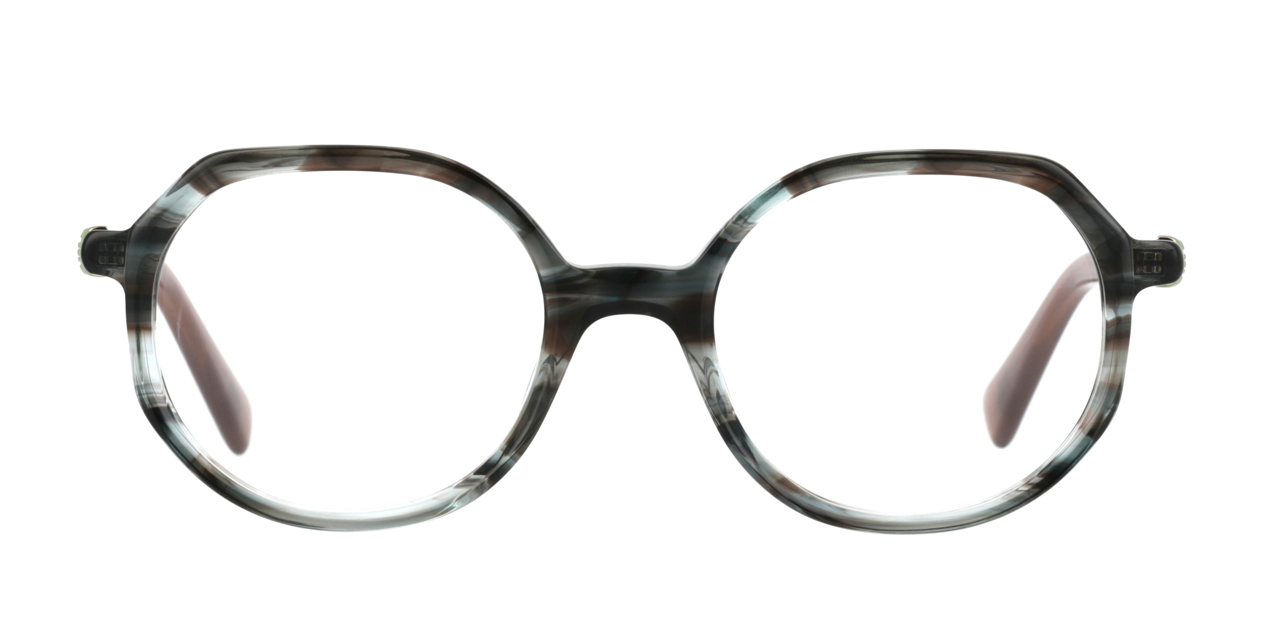 Little Paul & Joe MANEKI01 Ecaille