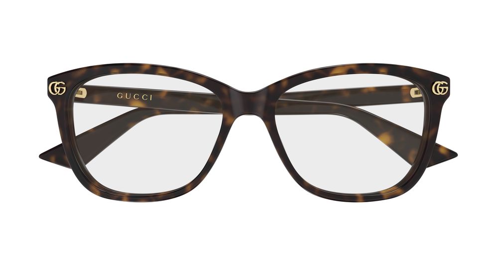 Gucci GG2113O Ecaille
