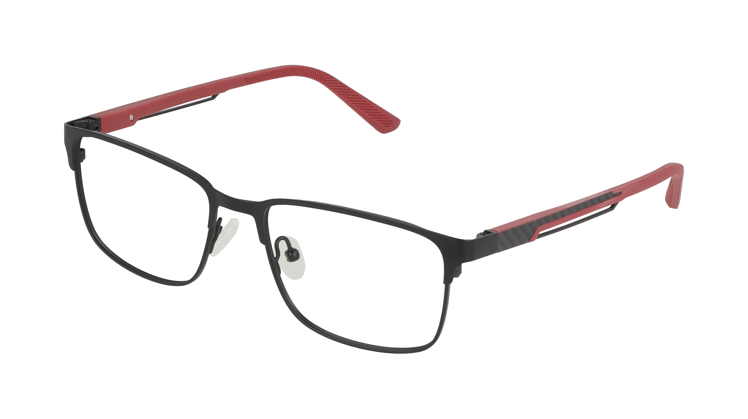 Limless LIMT2603 Rouge