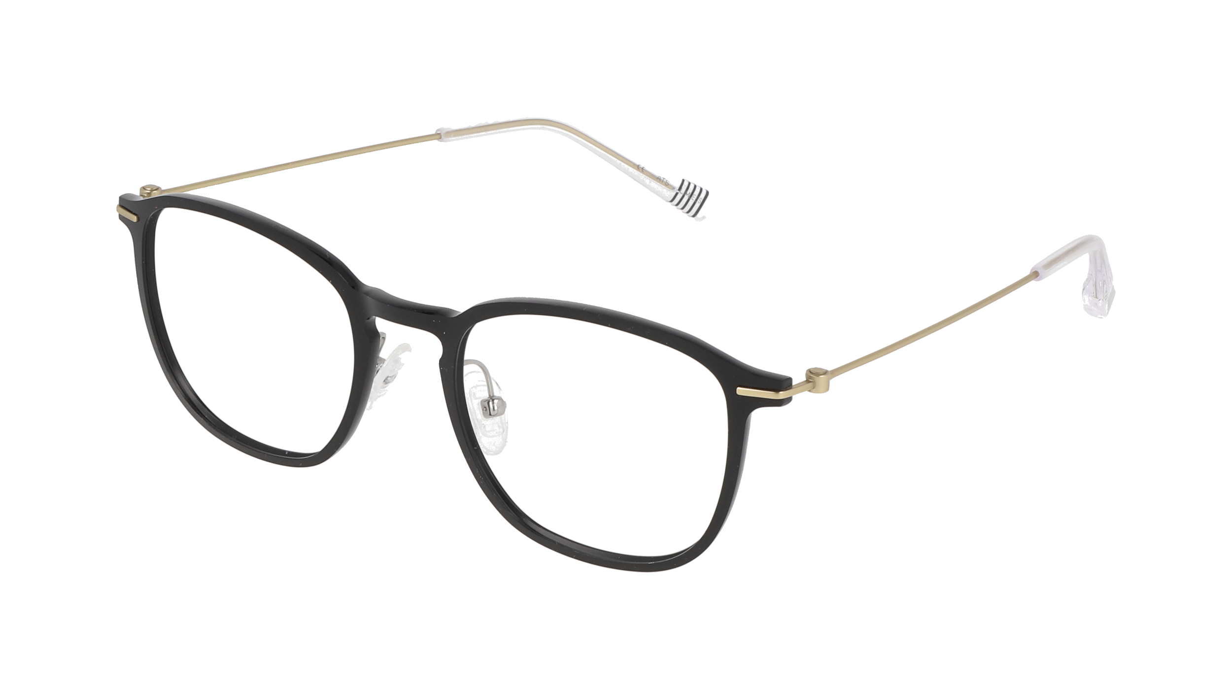 Limless LIMT2502 Noir