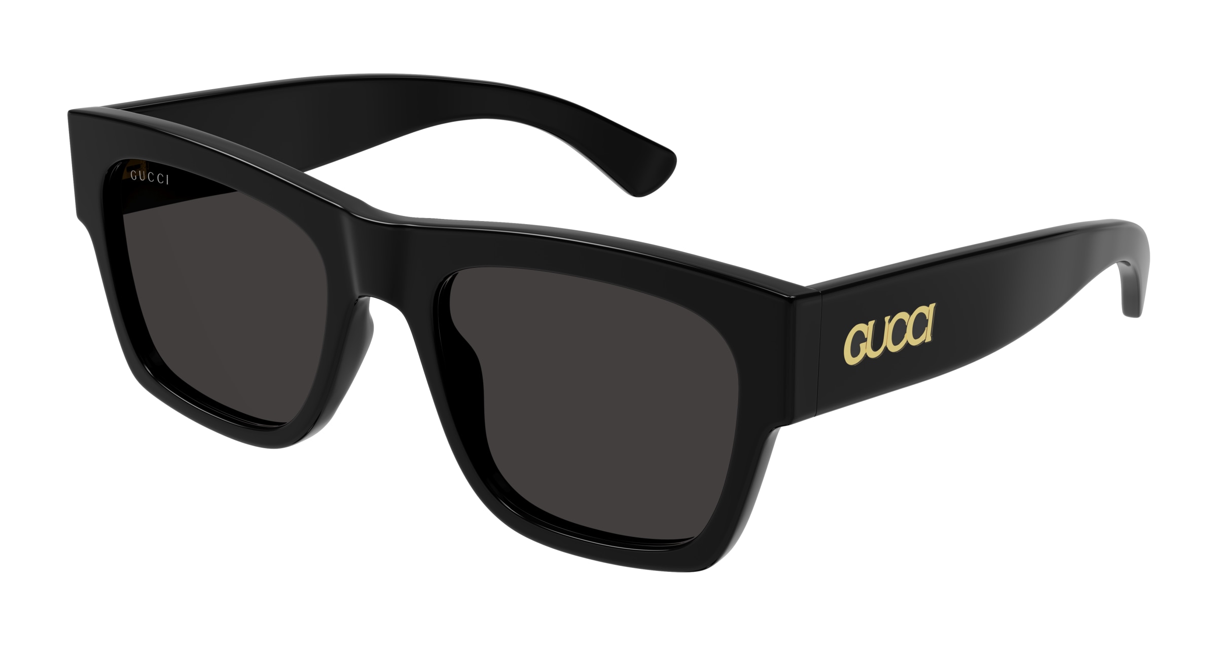 Gucci GG1793S Noir