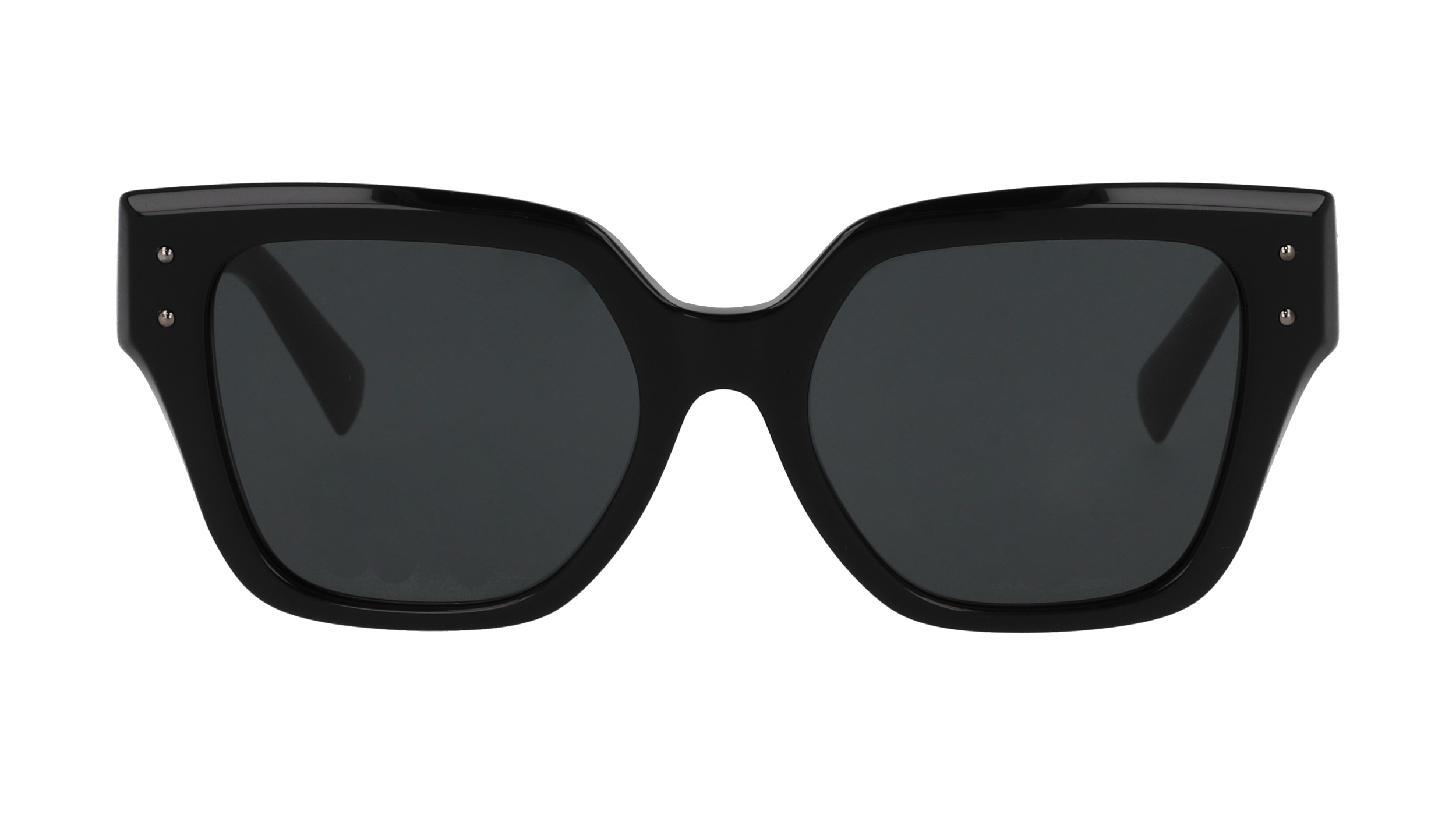 Dolce & Gabbana DG4471 Noir
