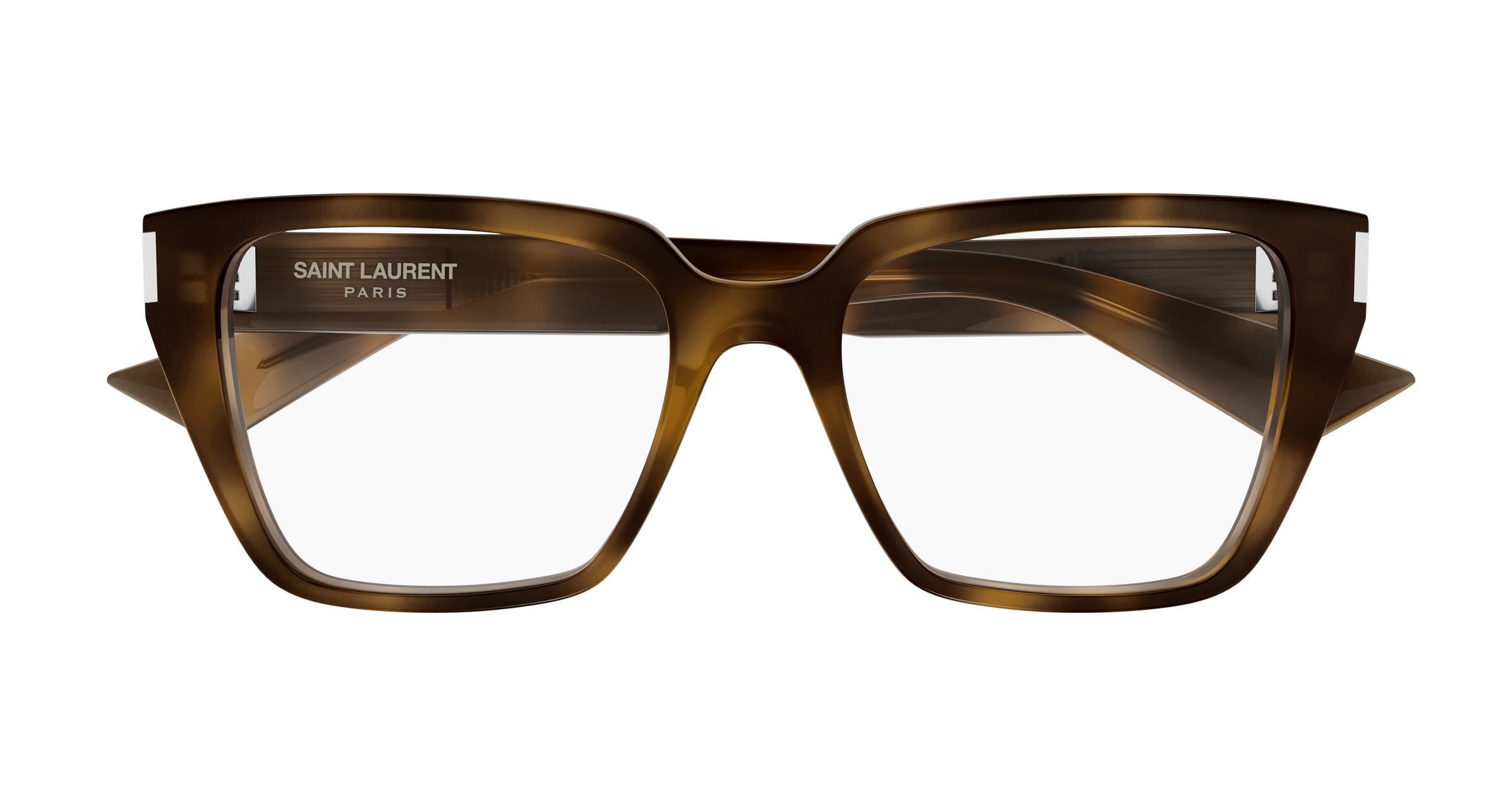 Saint Laurent SL930 Ecaille