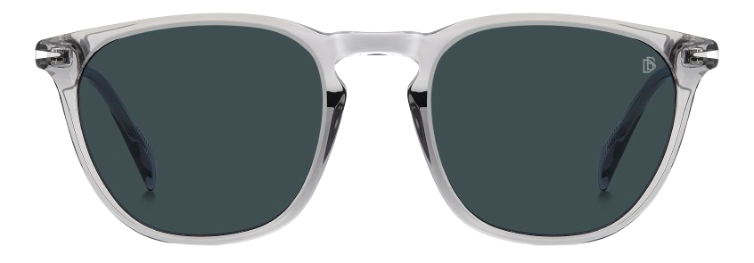 Eyewear by David Beckham DB 1160/S Gris