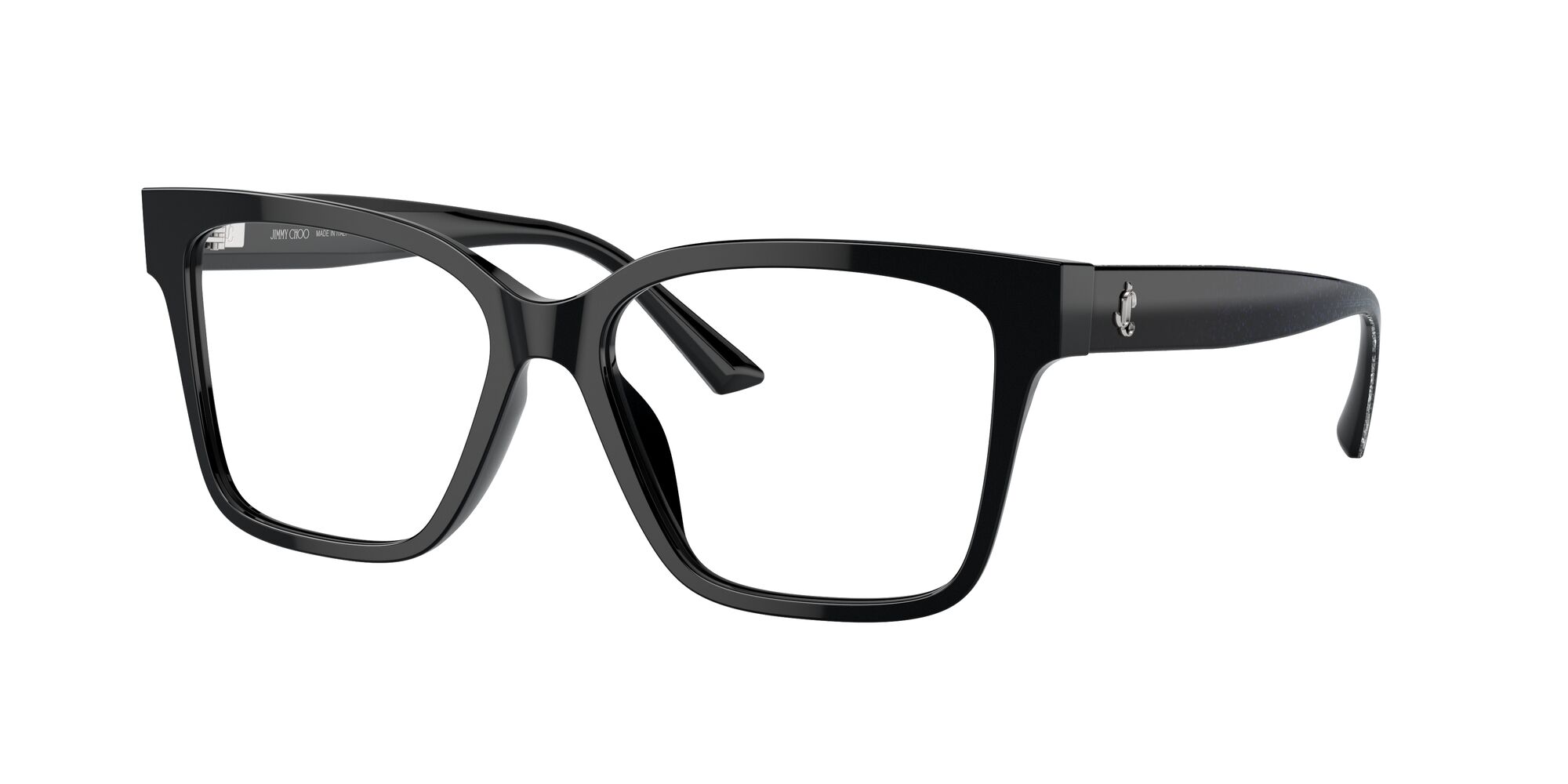 Jimmy Choo JC3006U Noir