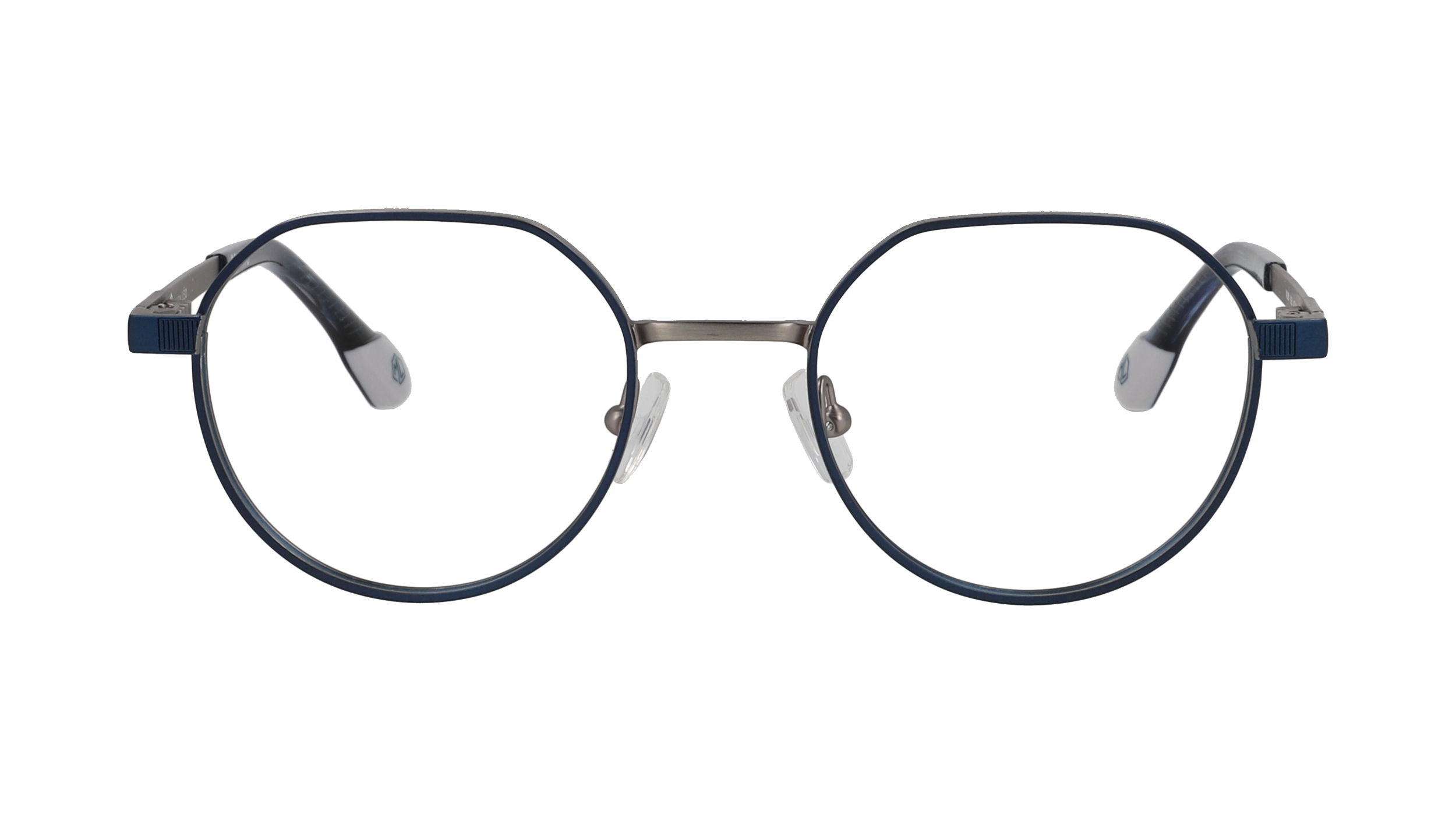 Maison Léo ML2601 Bleu