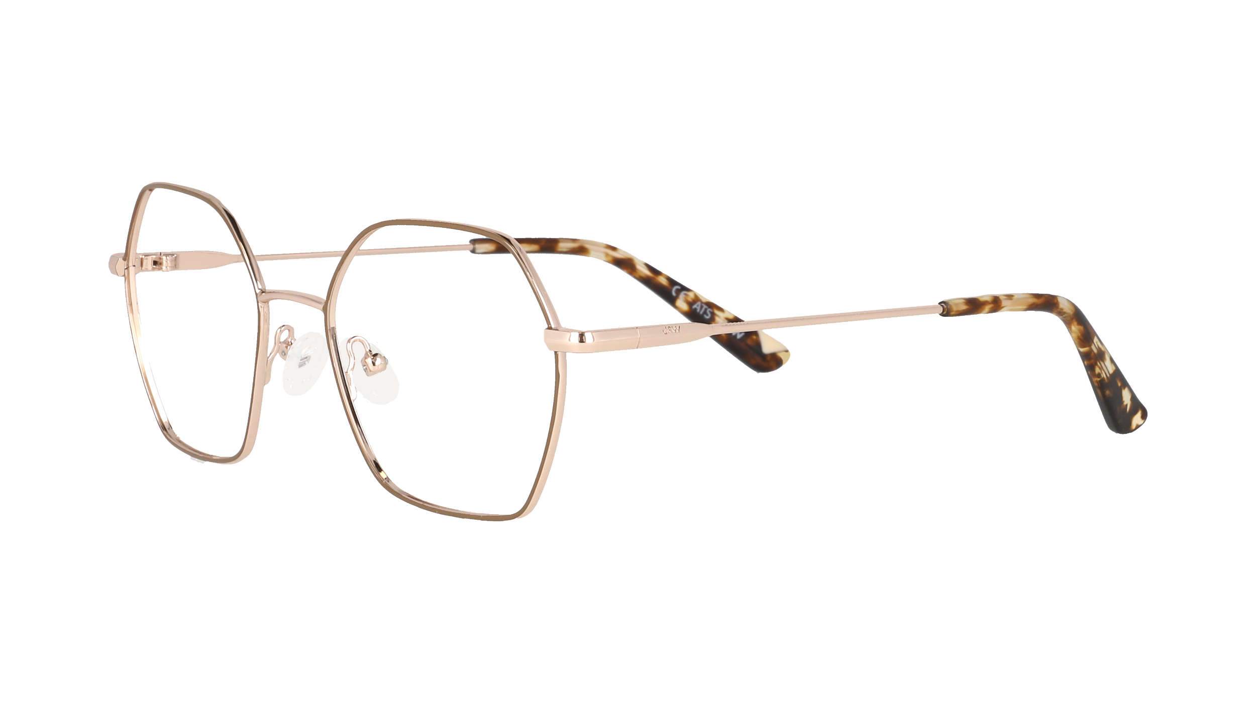 JAW A2501 Beige