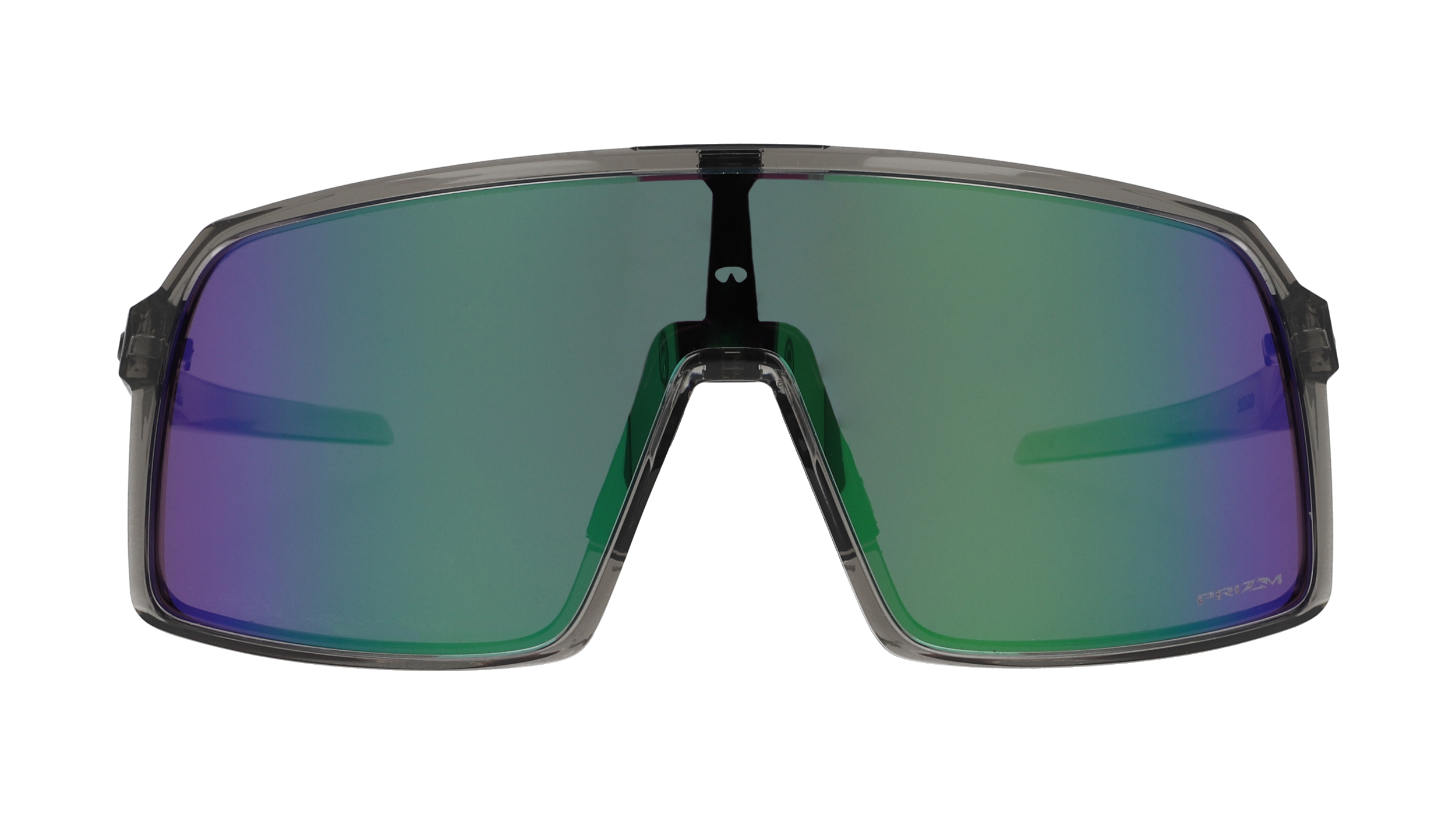 Oakley OO9406 SUTRO Gris