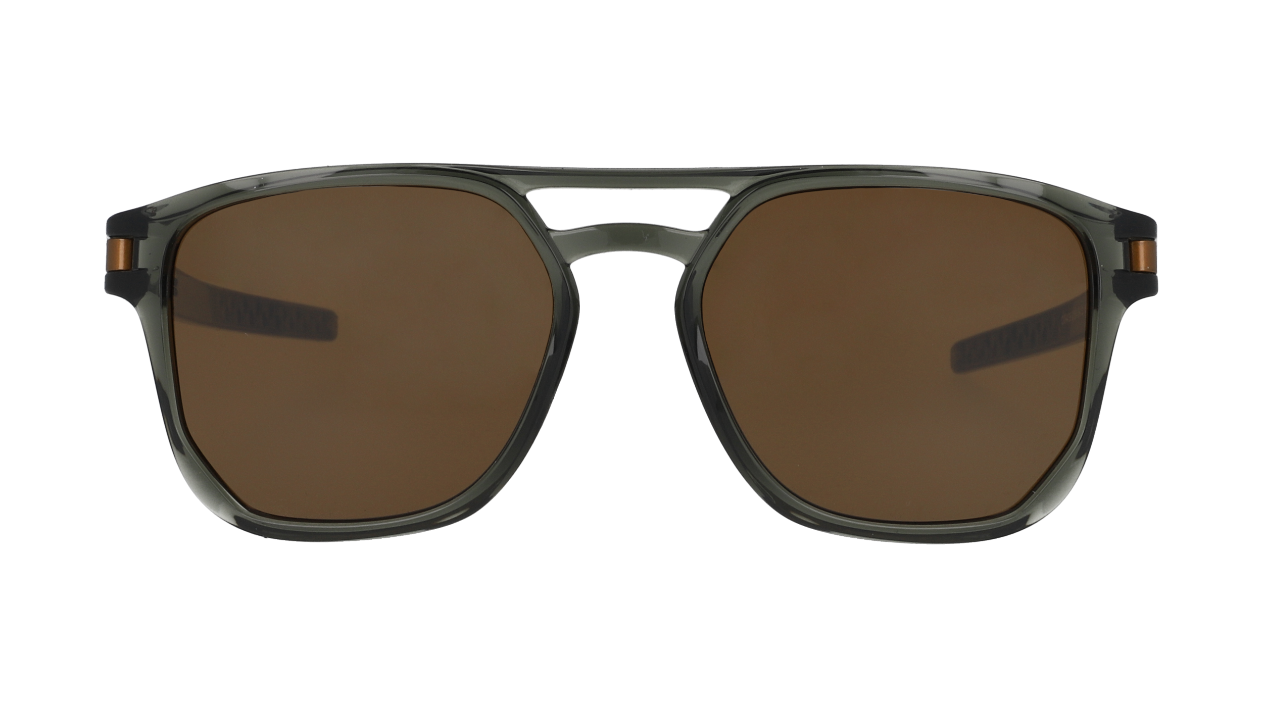 Oakley OO9436 – LATCH BETA Vert