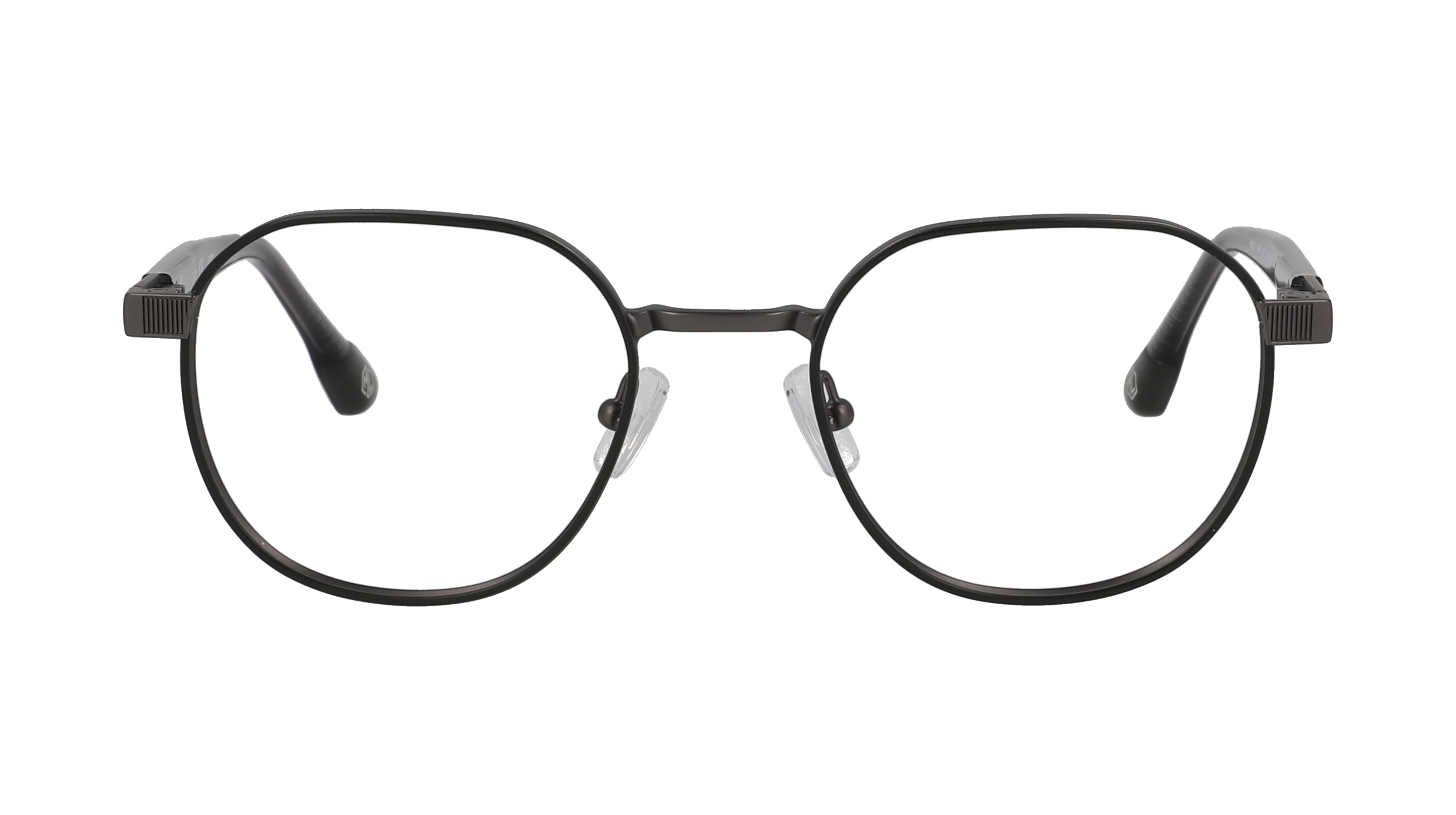 Maison Léo ML2513 Kaki