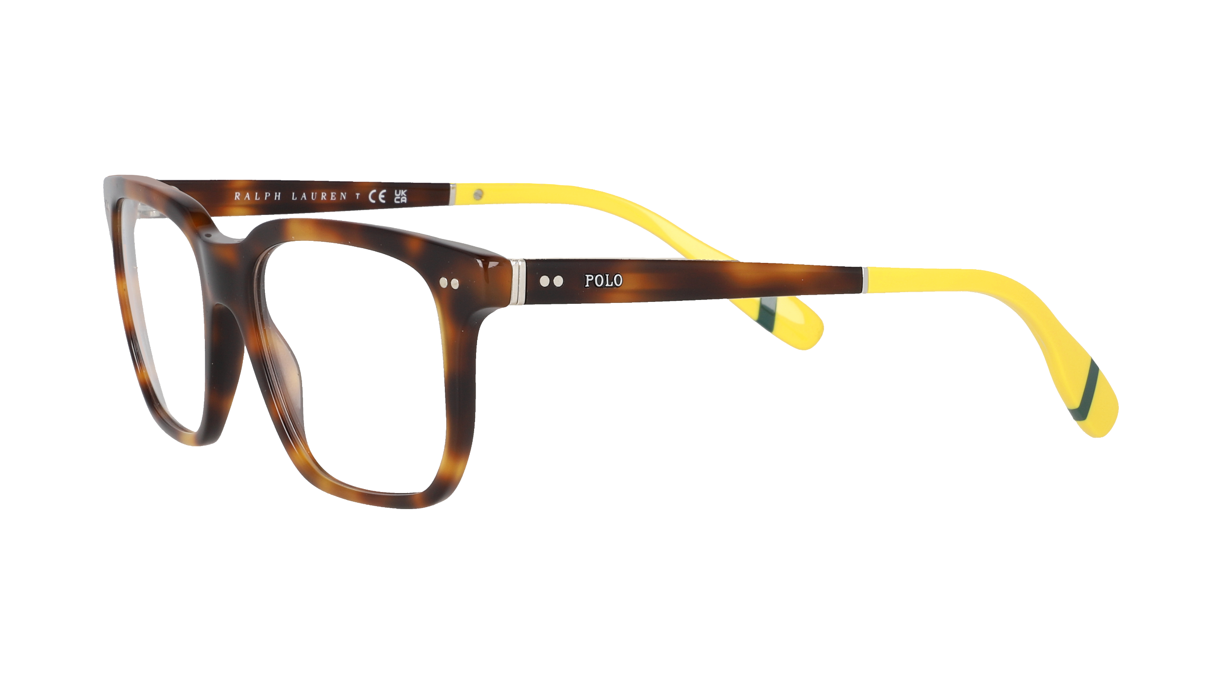 Polo Ralph Lauren PH2269 Ecaille