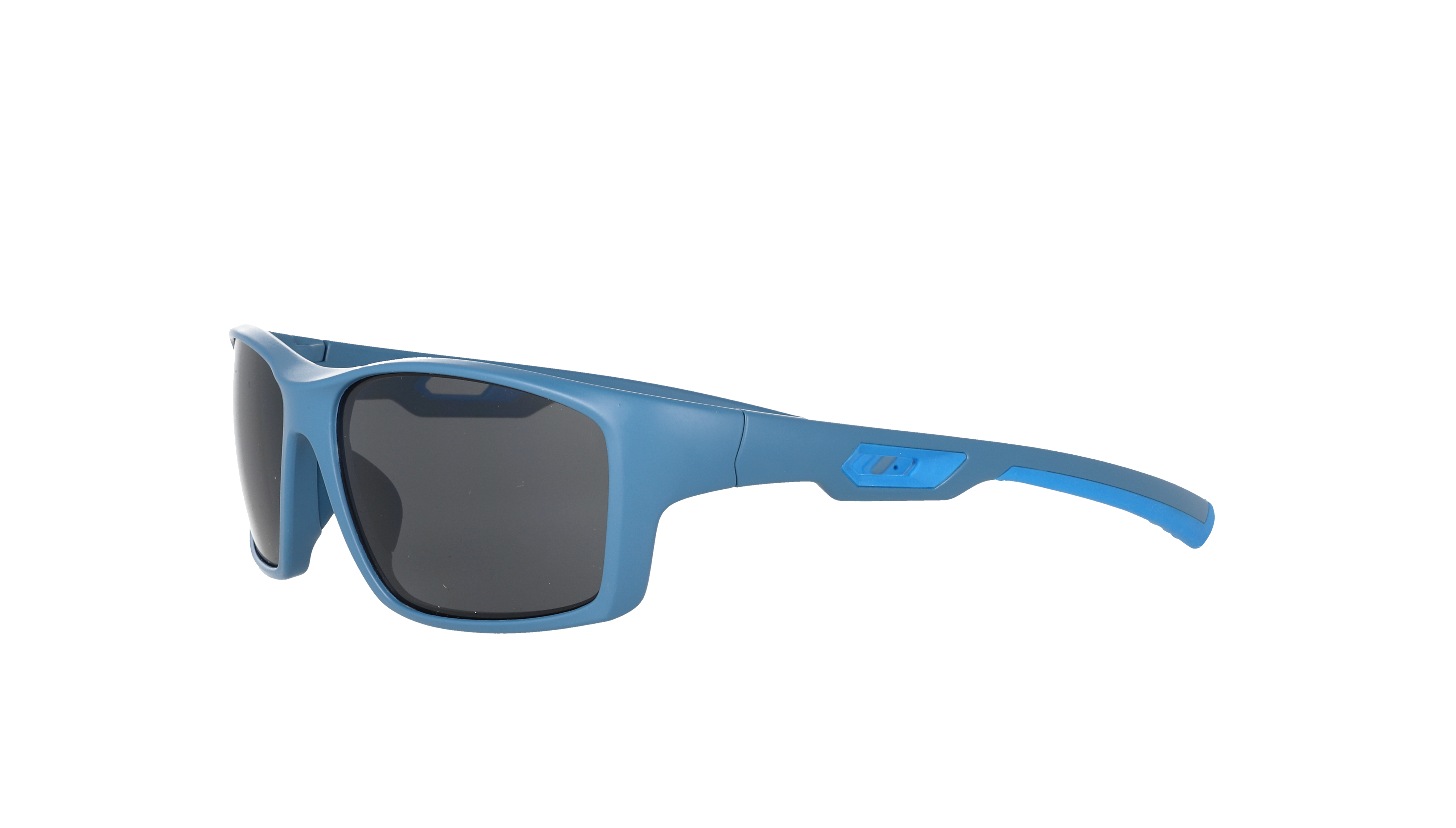 Medley Sport MP2402 Bleu