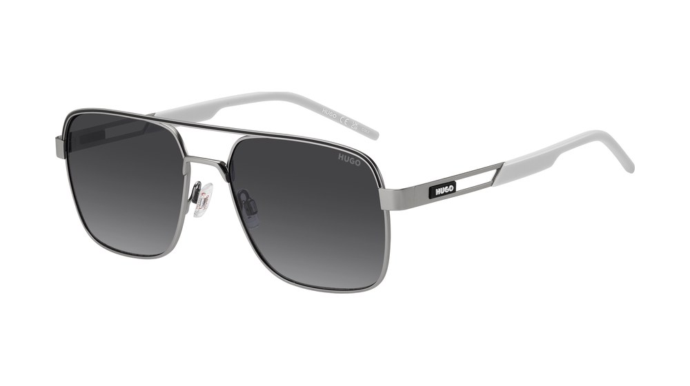 Hugo HG 1384/S Gris