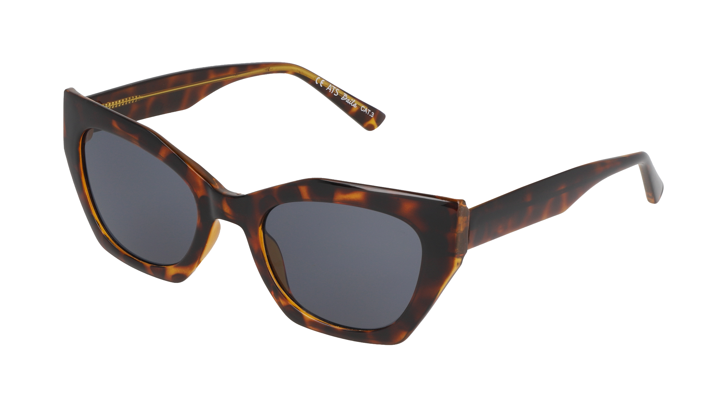 Baila SFP2607 Ecaille