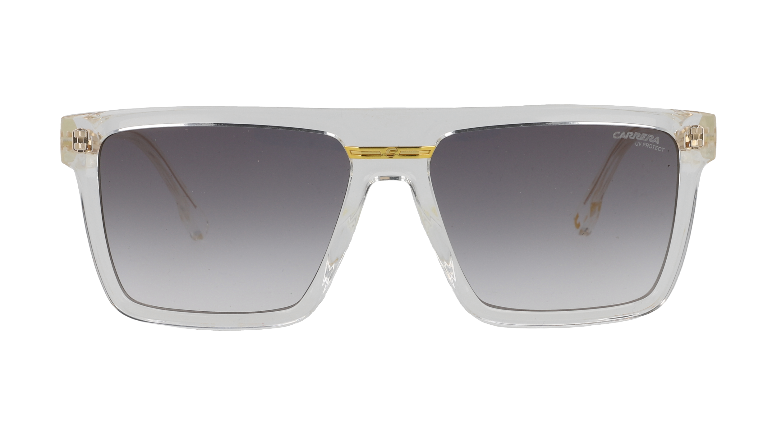 Carrera VICTORY C 03/S Transparent