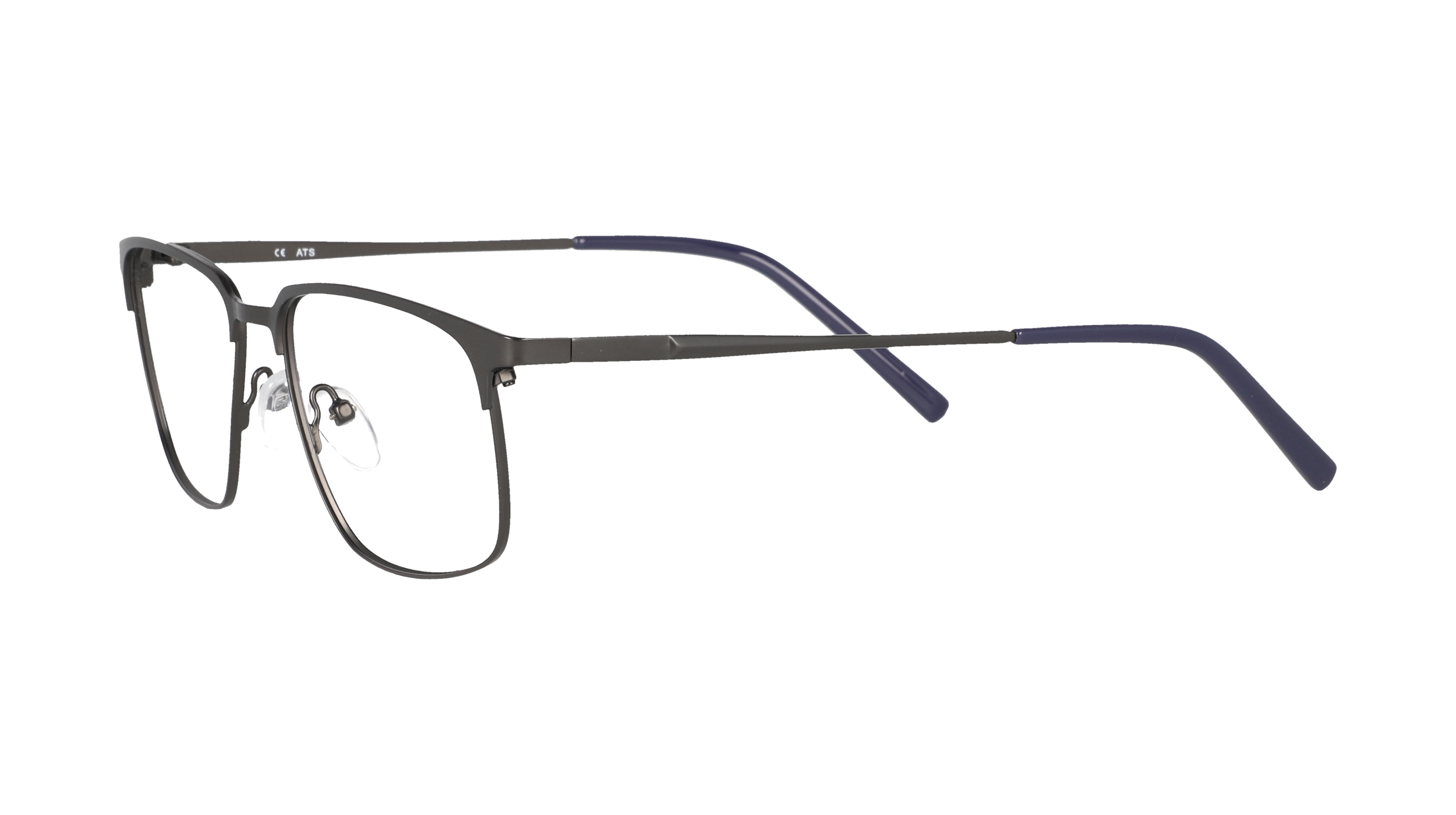 Baila OHM2505 Gris