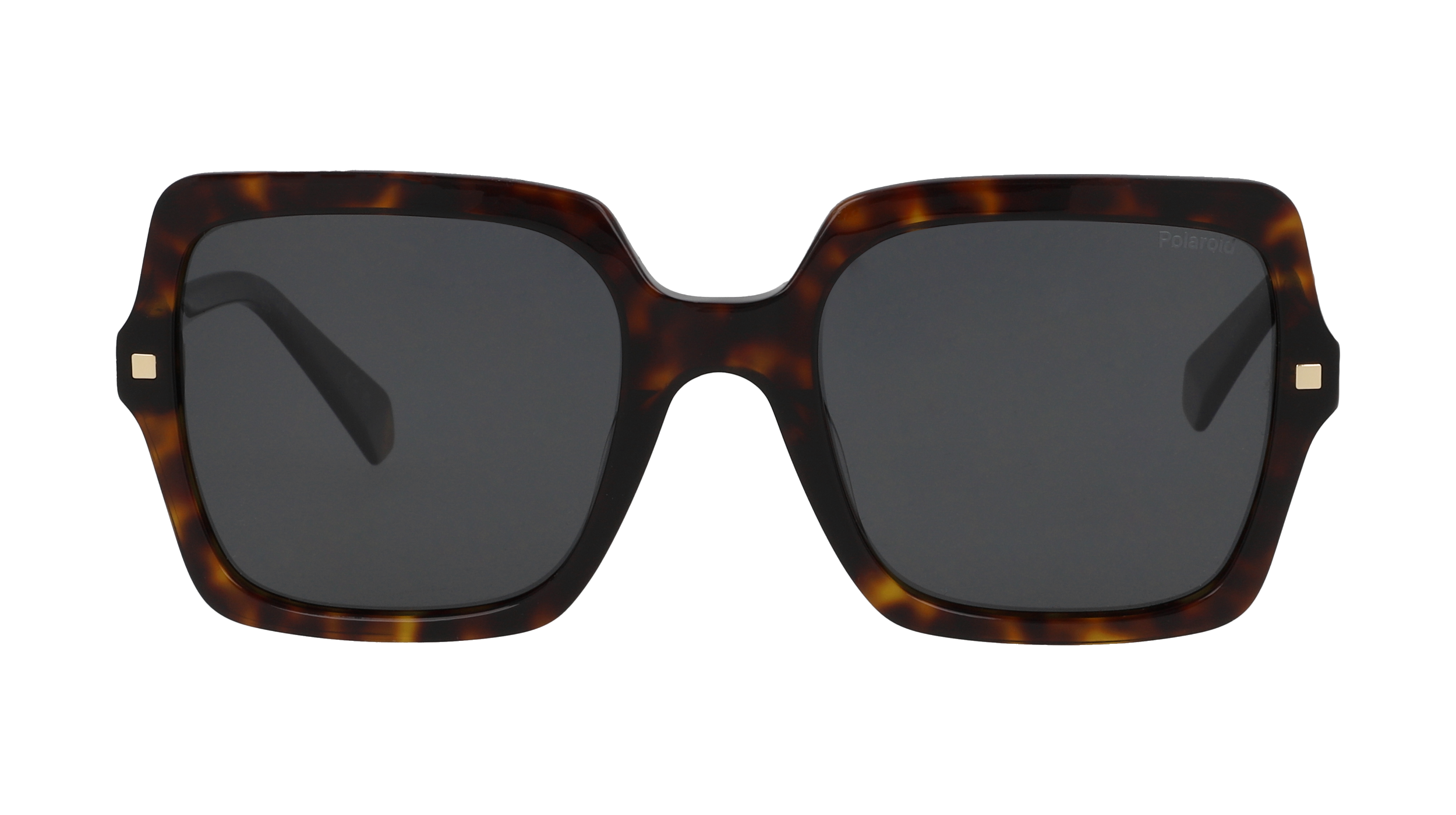 Polaroid PLD 4165/S/X Ecaille