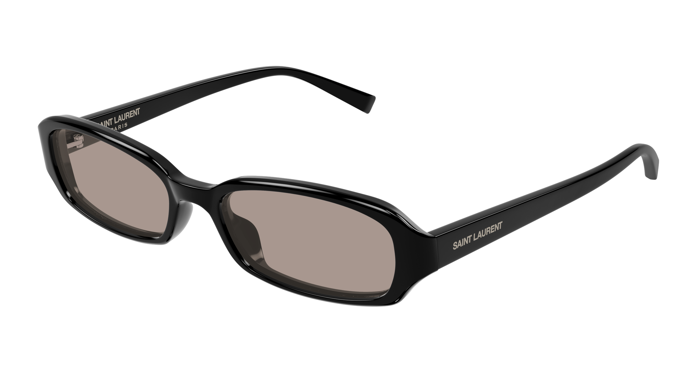 Saint Laurent SL 872 Noir