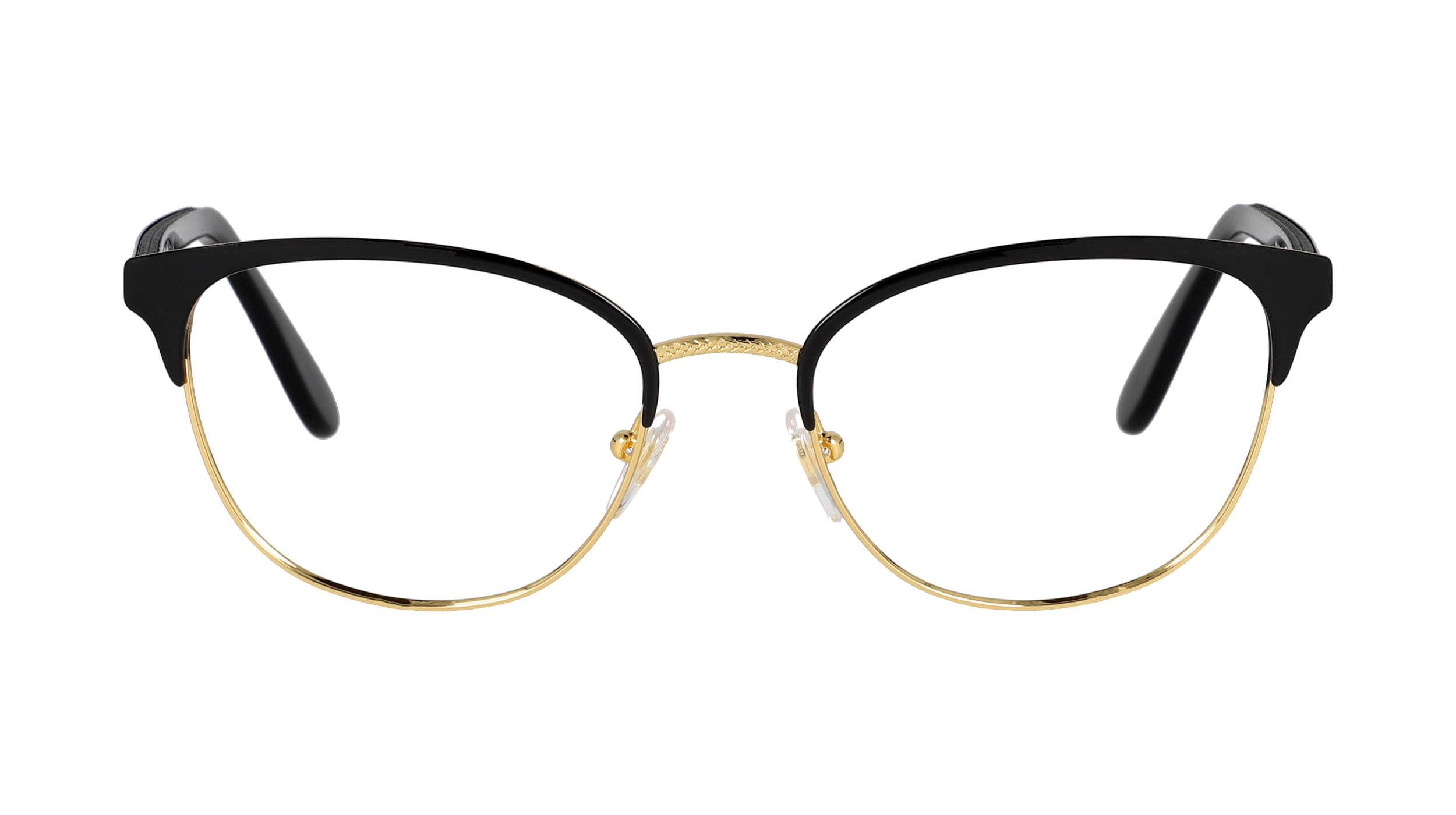 Vogue Eyewear VO4088 Noir