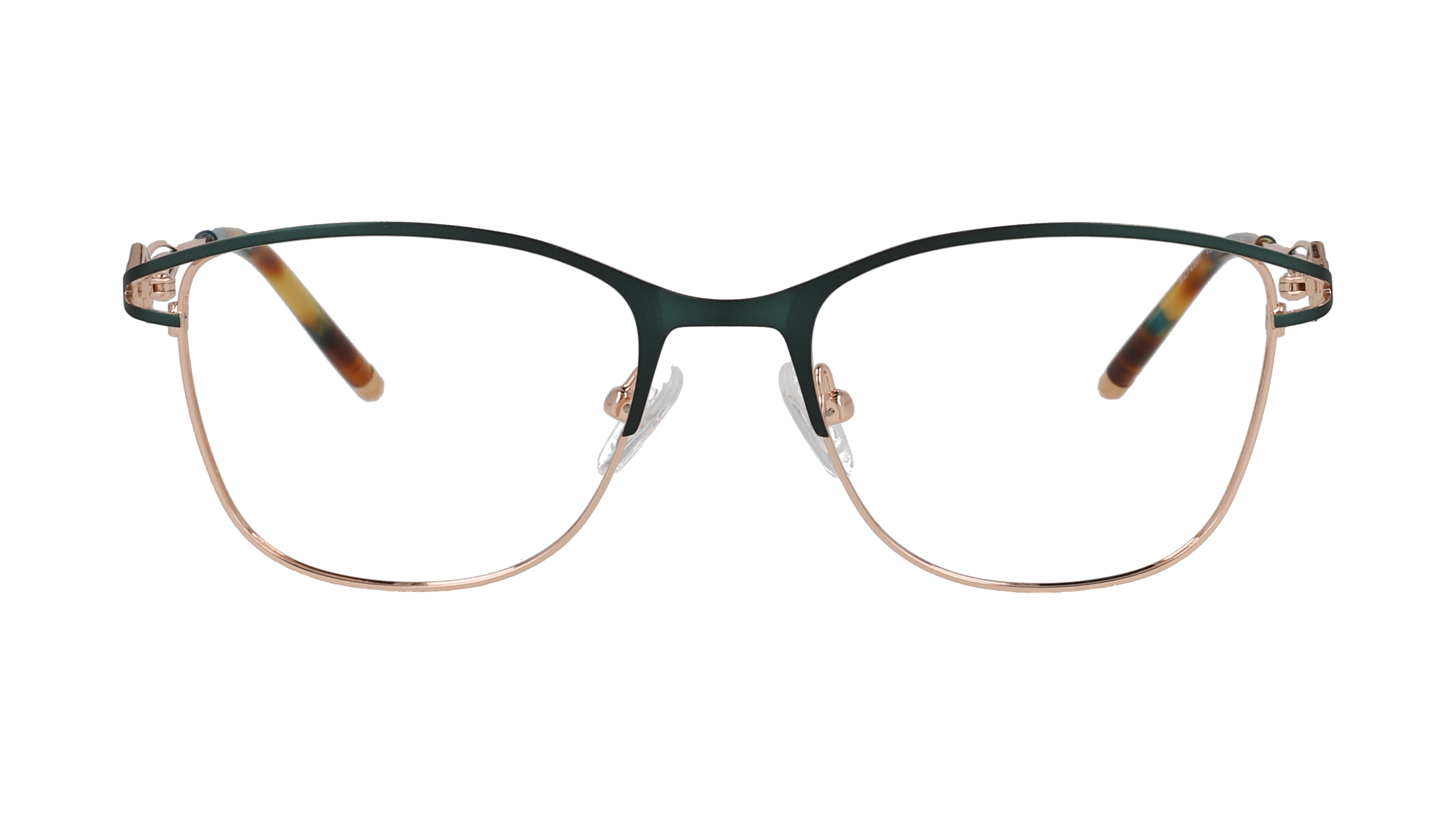 Morphoz MZF2507 Vert