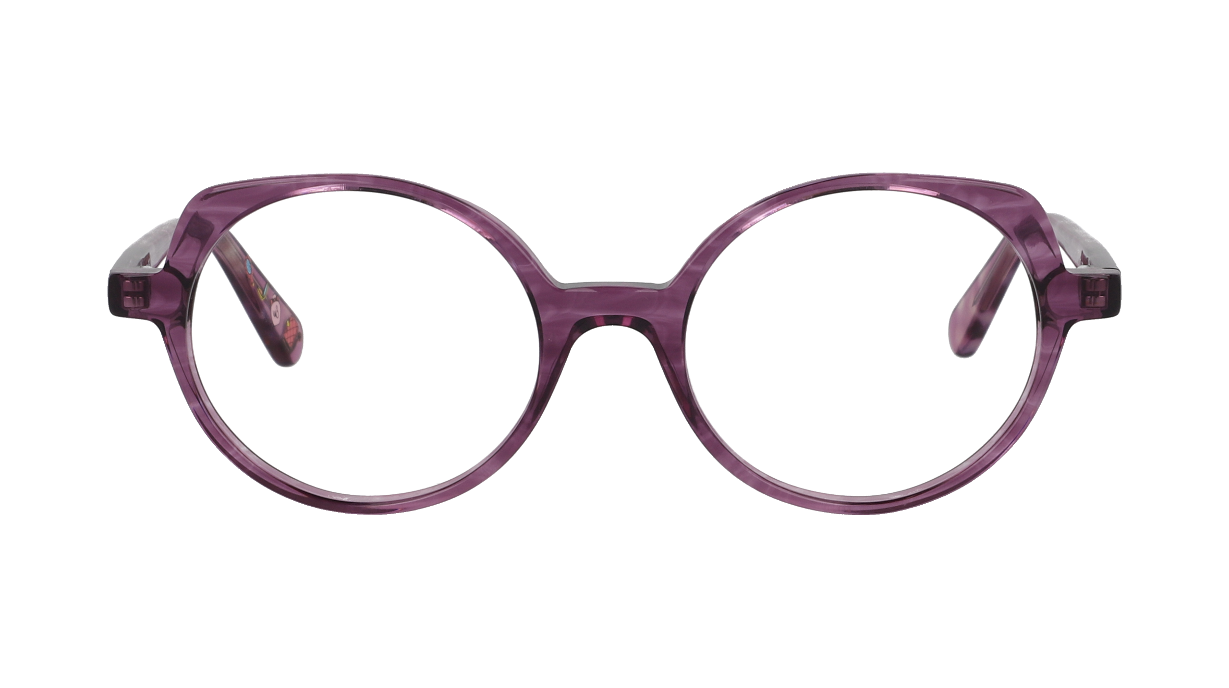 Whaoo J2506 Violet