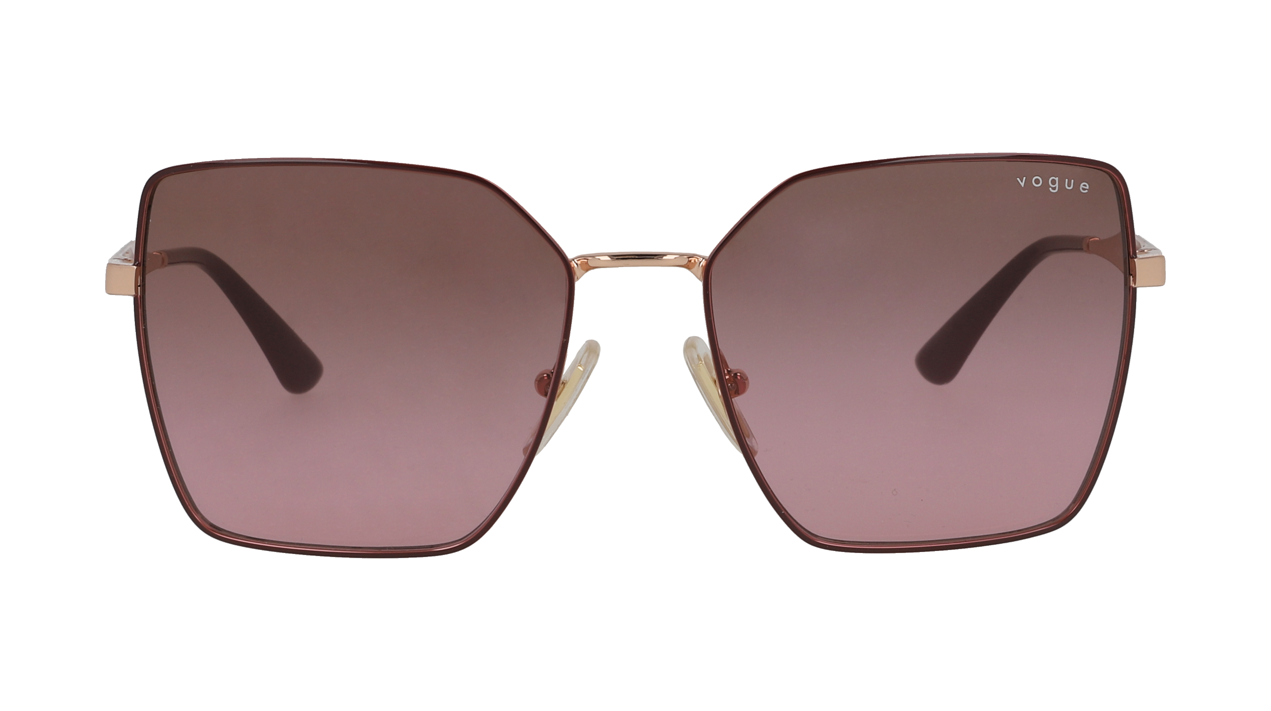 Vogue Eyewear VO4284S Rouge
