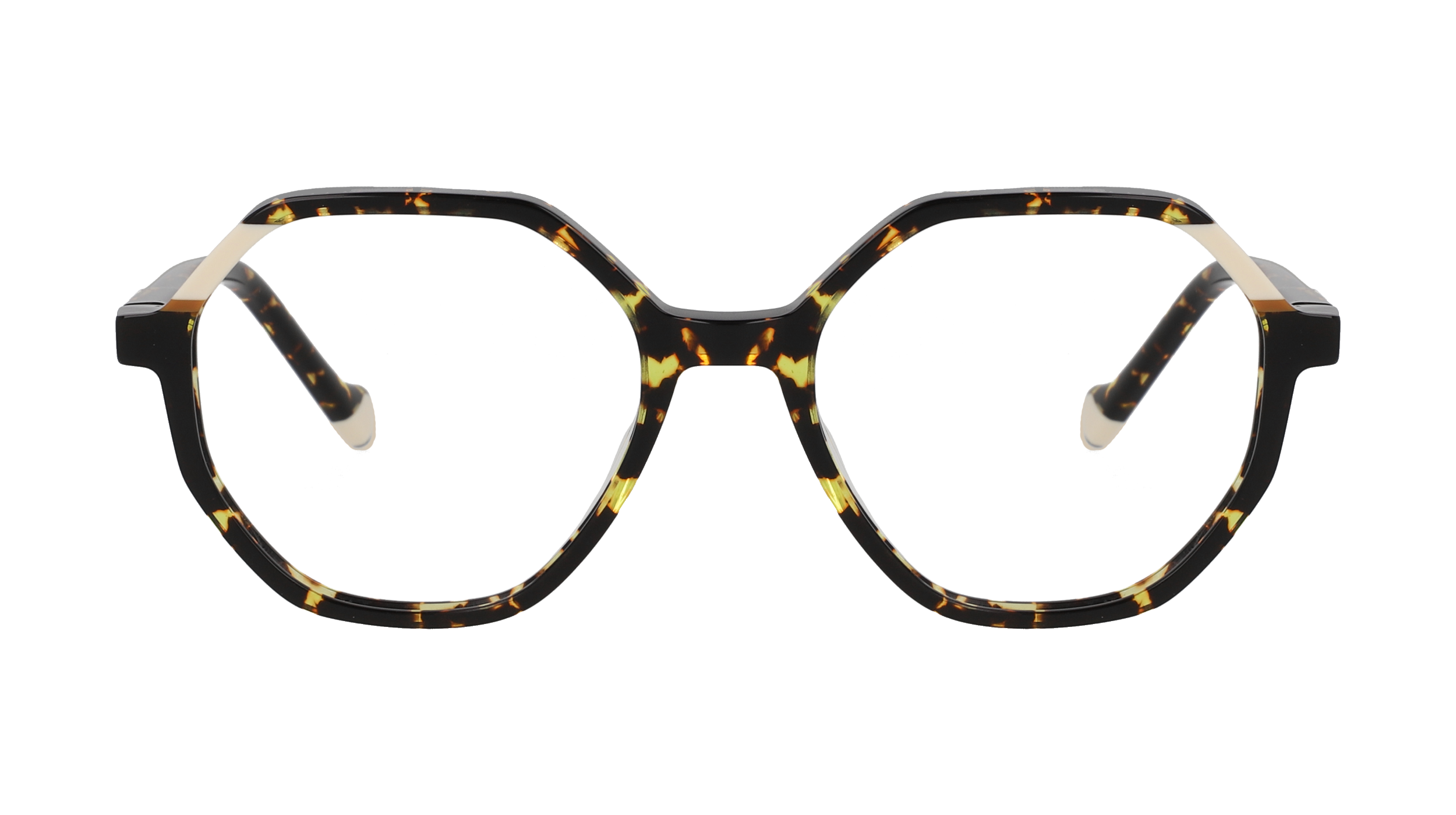 Ibizcus IBI2602 Ecaille