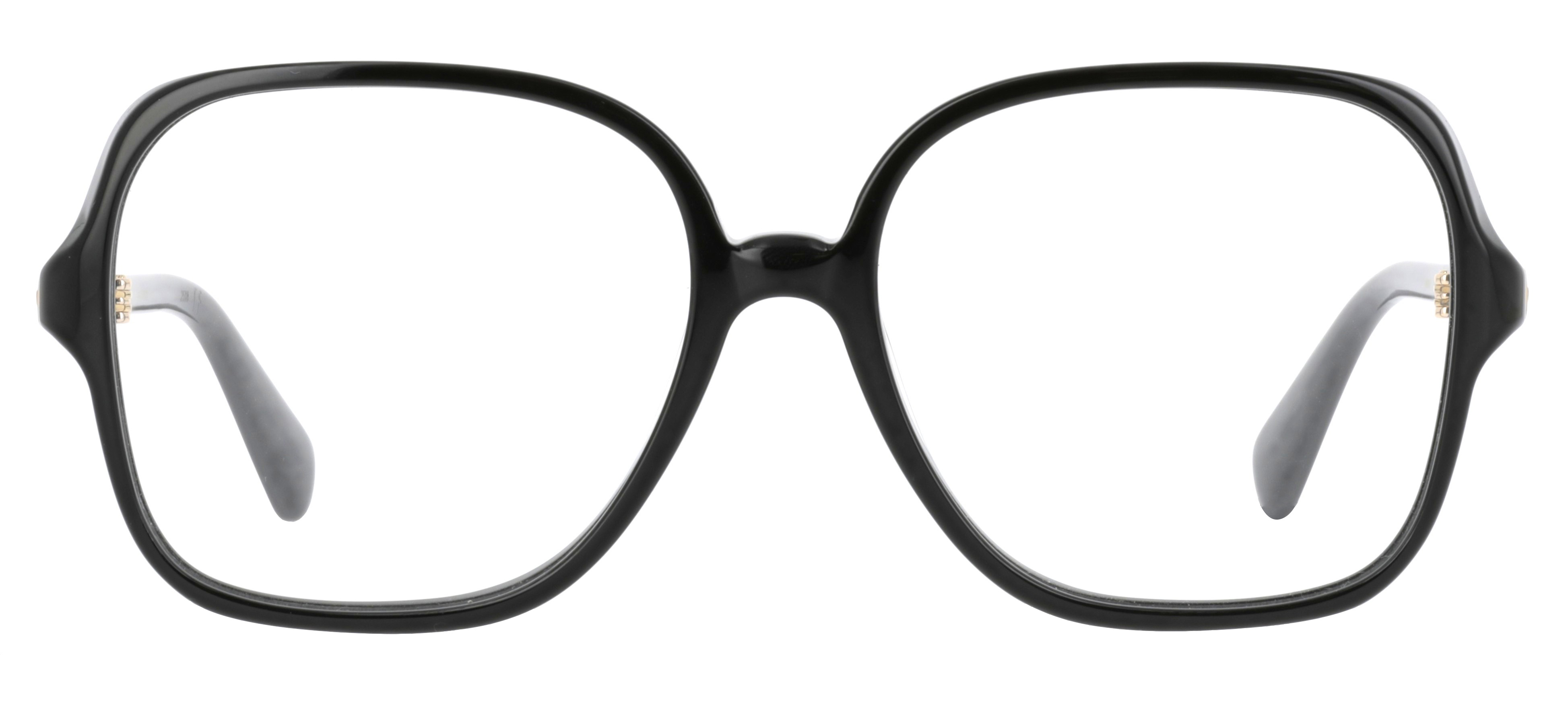 Paul & Joe JUDY03 Rose