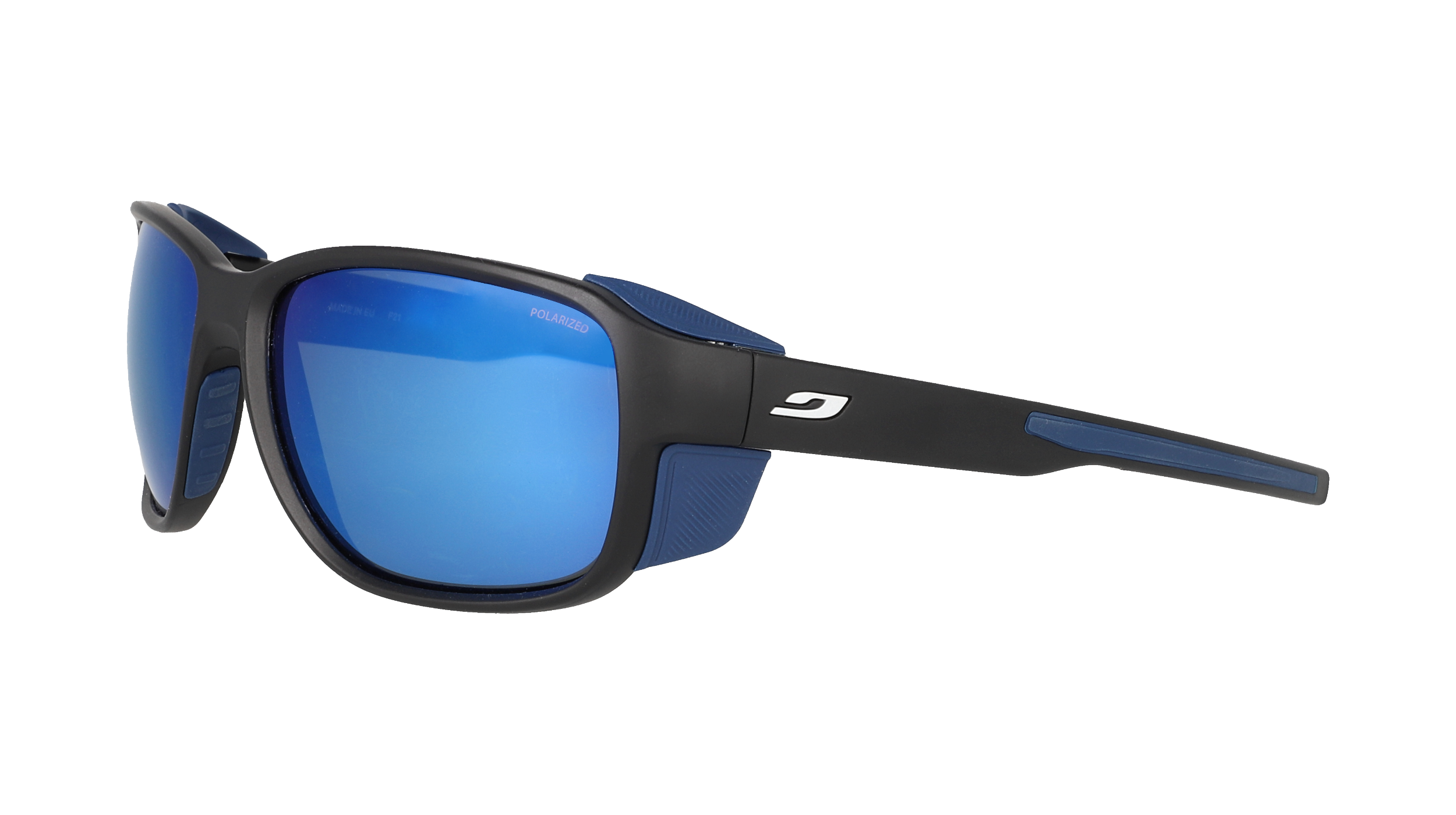 Julbo J5419414 Noir