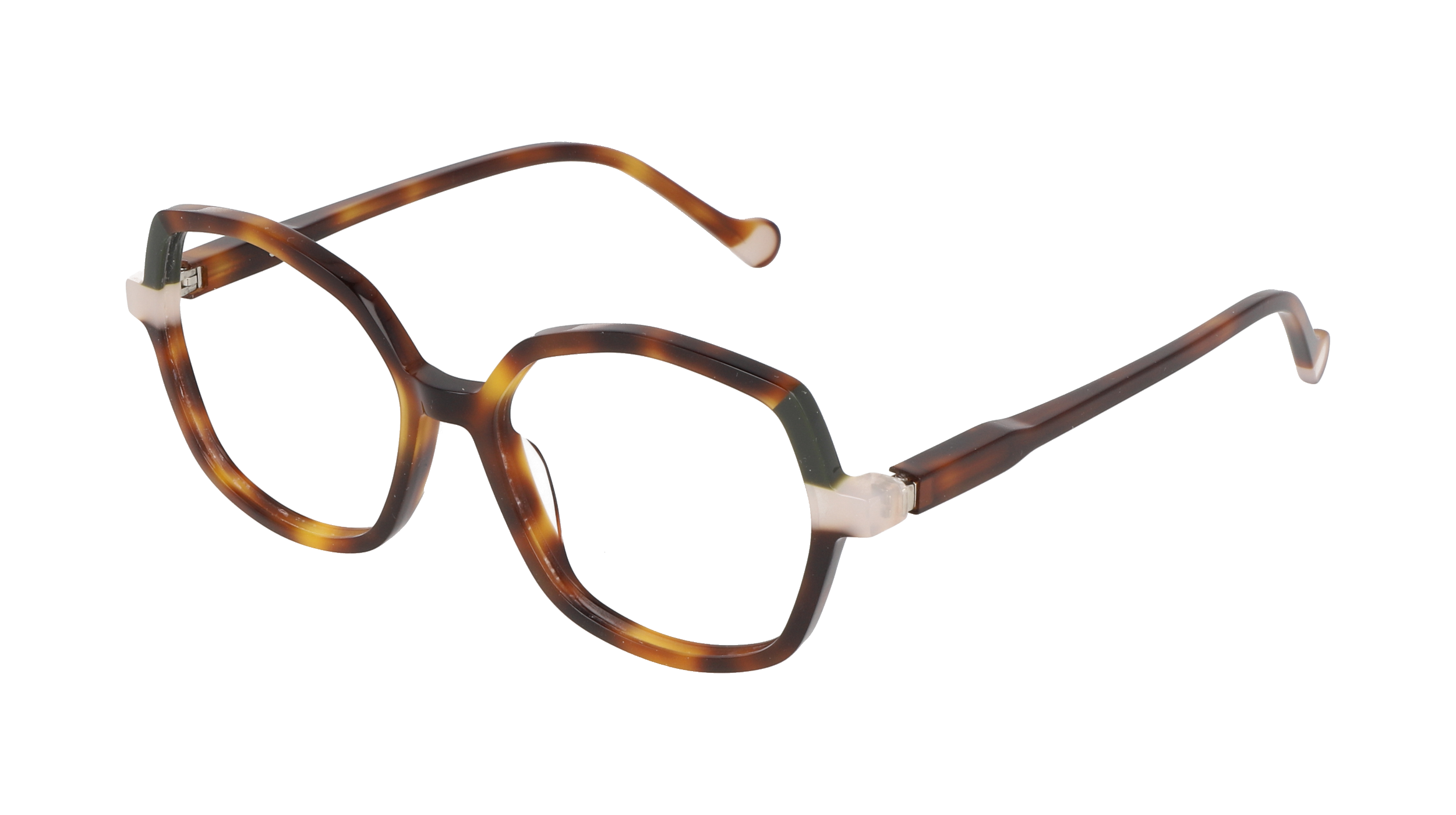 Ibizcus IBI2508 Ecaille