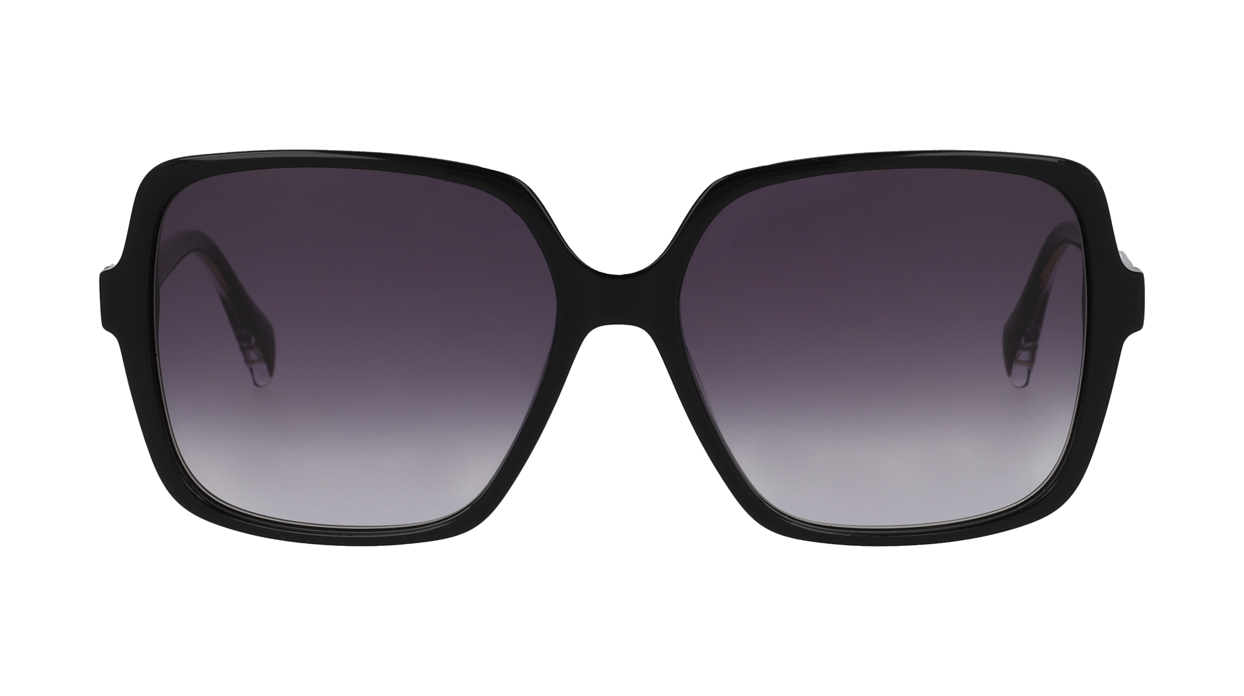 Drew. S DSF2630 Noir