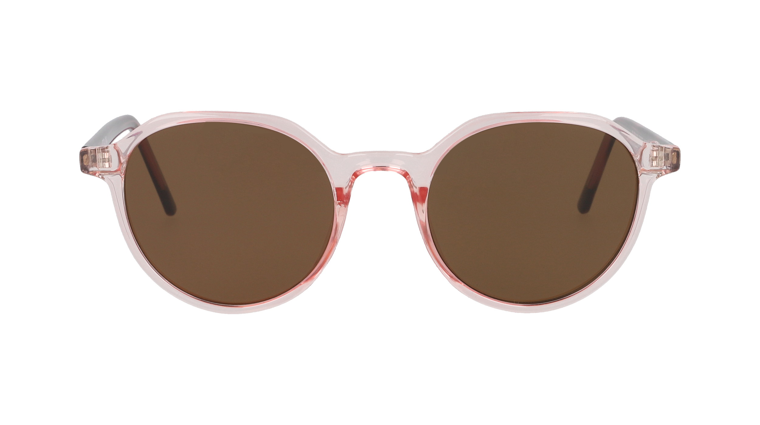 Baila SJP2136 Rose