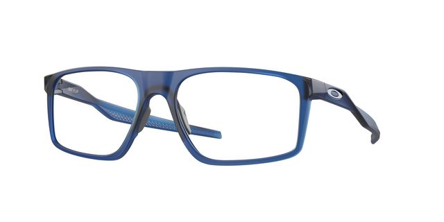 Oakley OX8183 Bleu