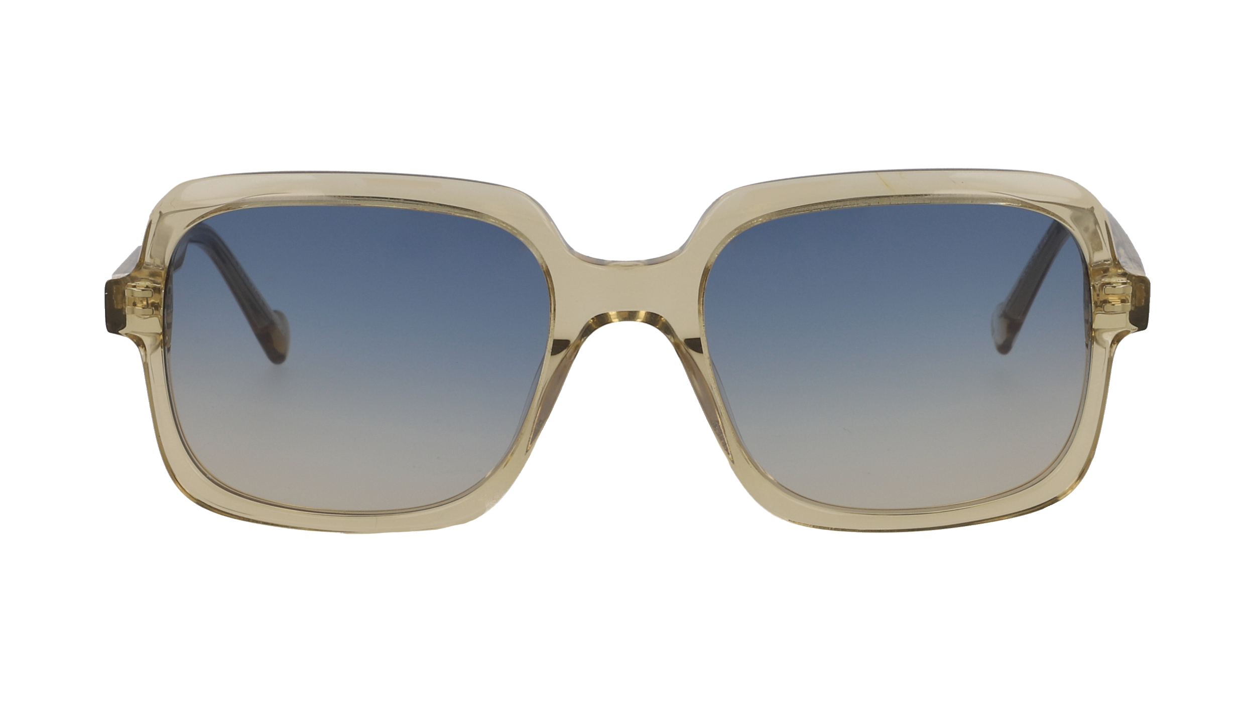 Charlie Chill CCS2608 Beige