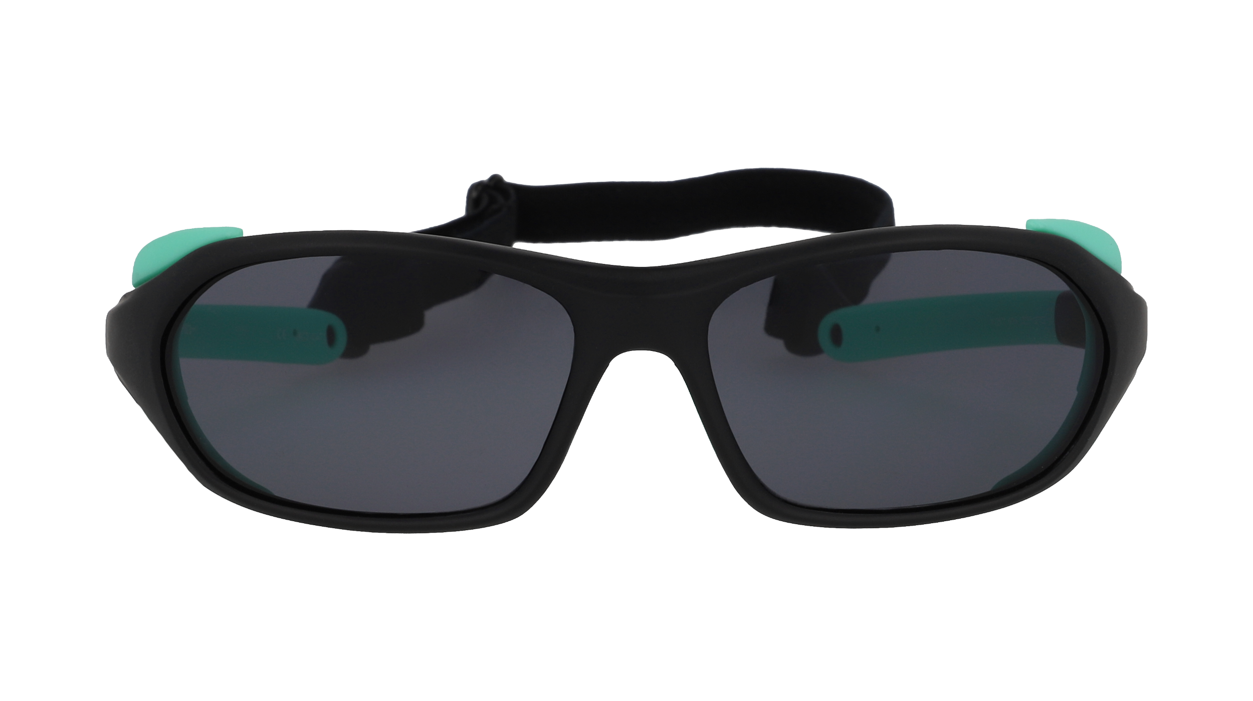 Medley Sport MJ2601 Noir
