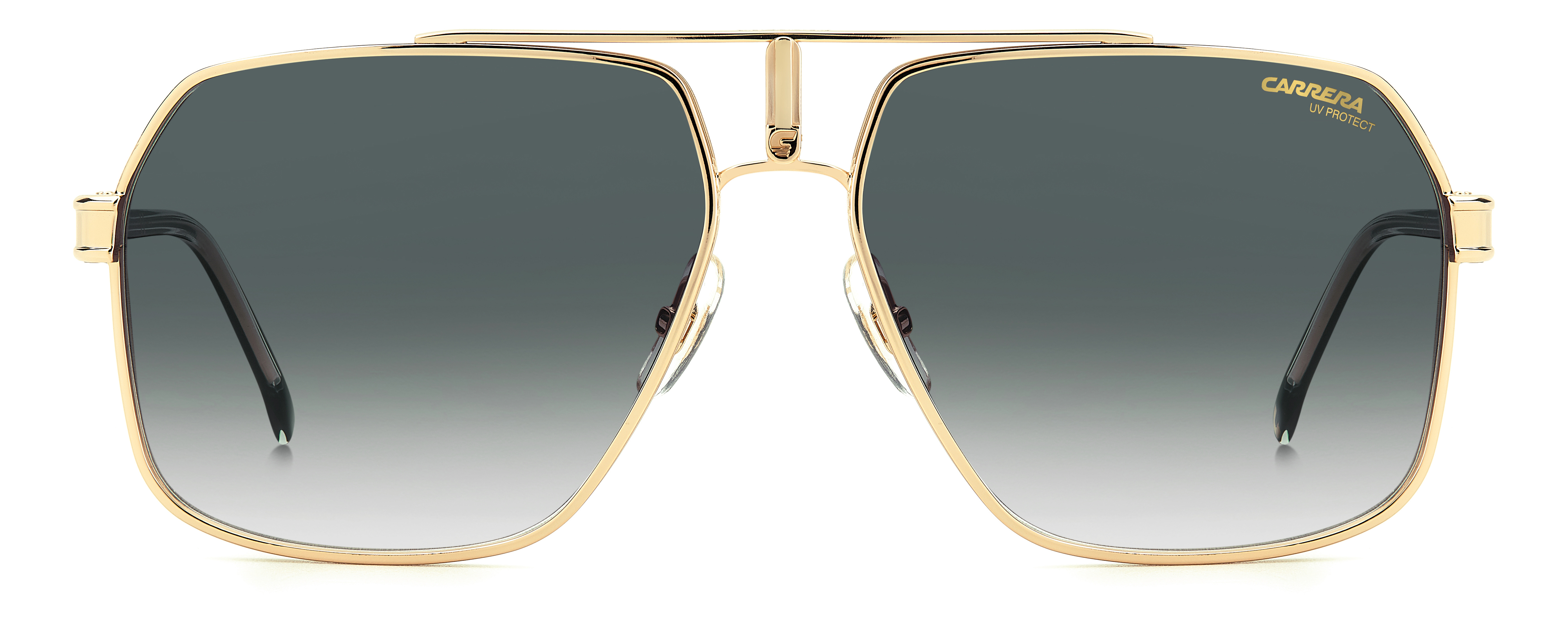 Carrera CARRERA 1055/S Doré