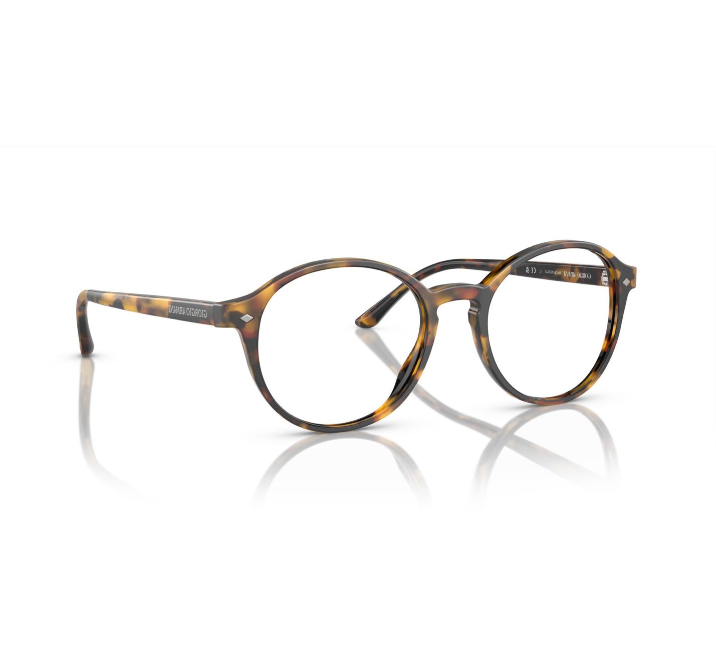 Giorgio Armani 0AR7004 Ecaille