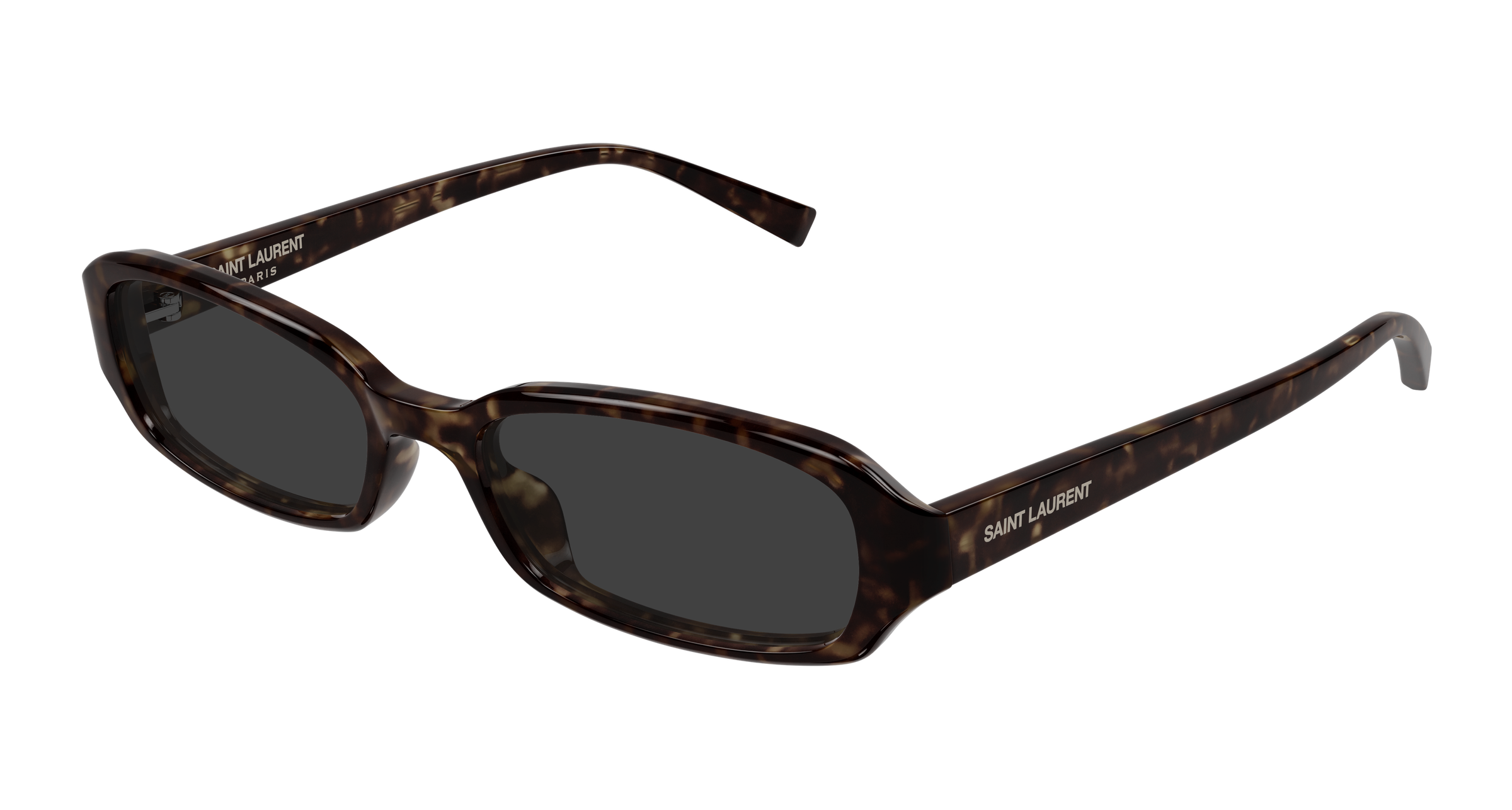 Saint Laurent SL 872 Ecaille