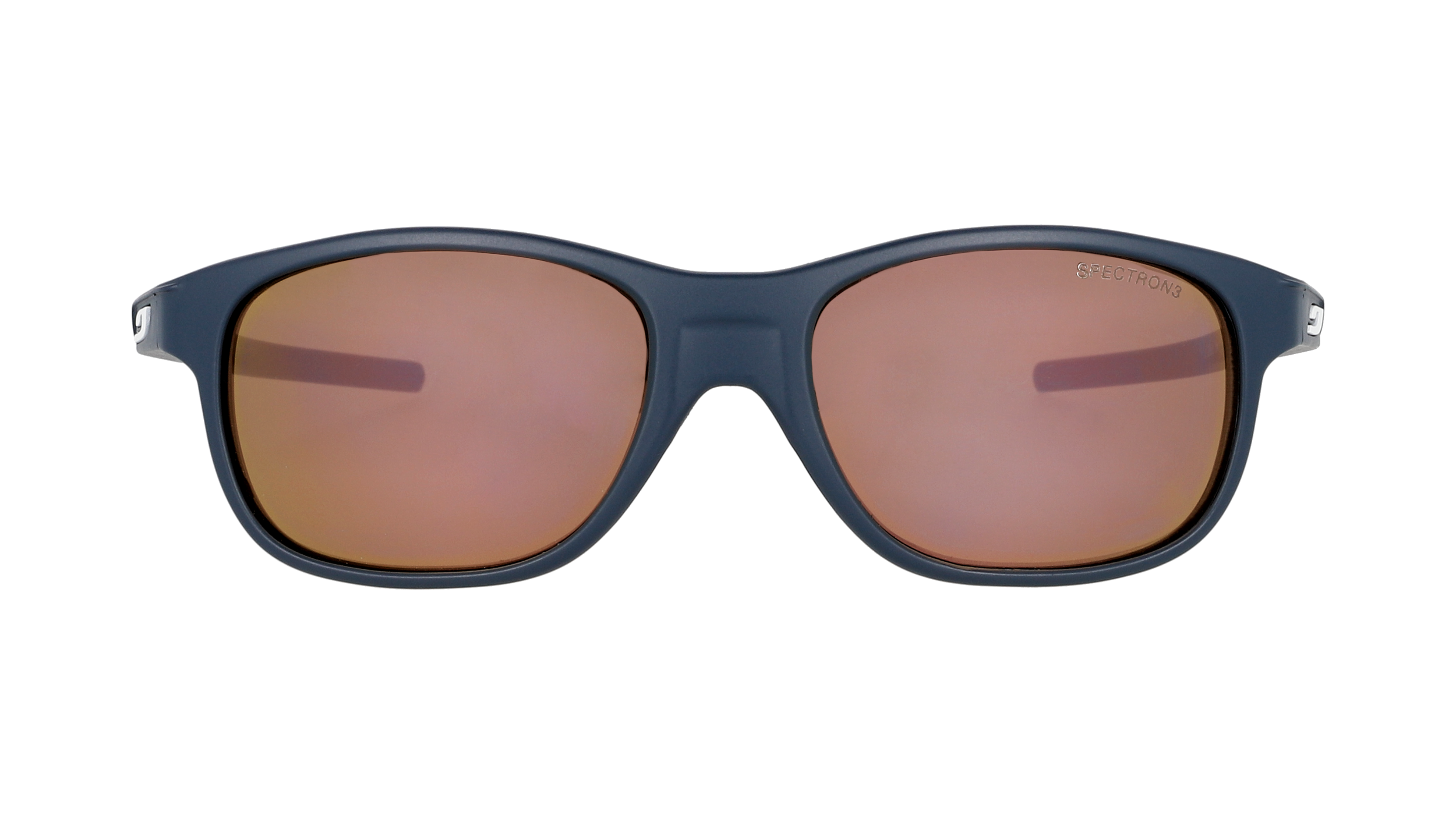 Julbo J556 Arcade Bleu