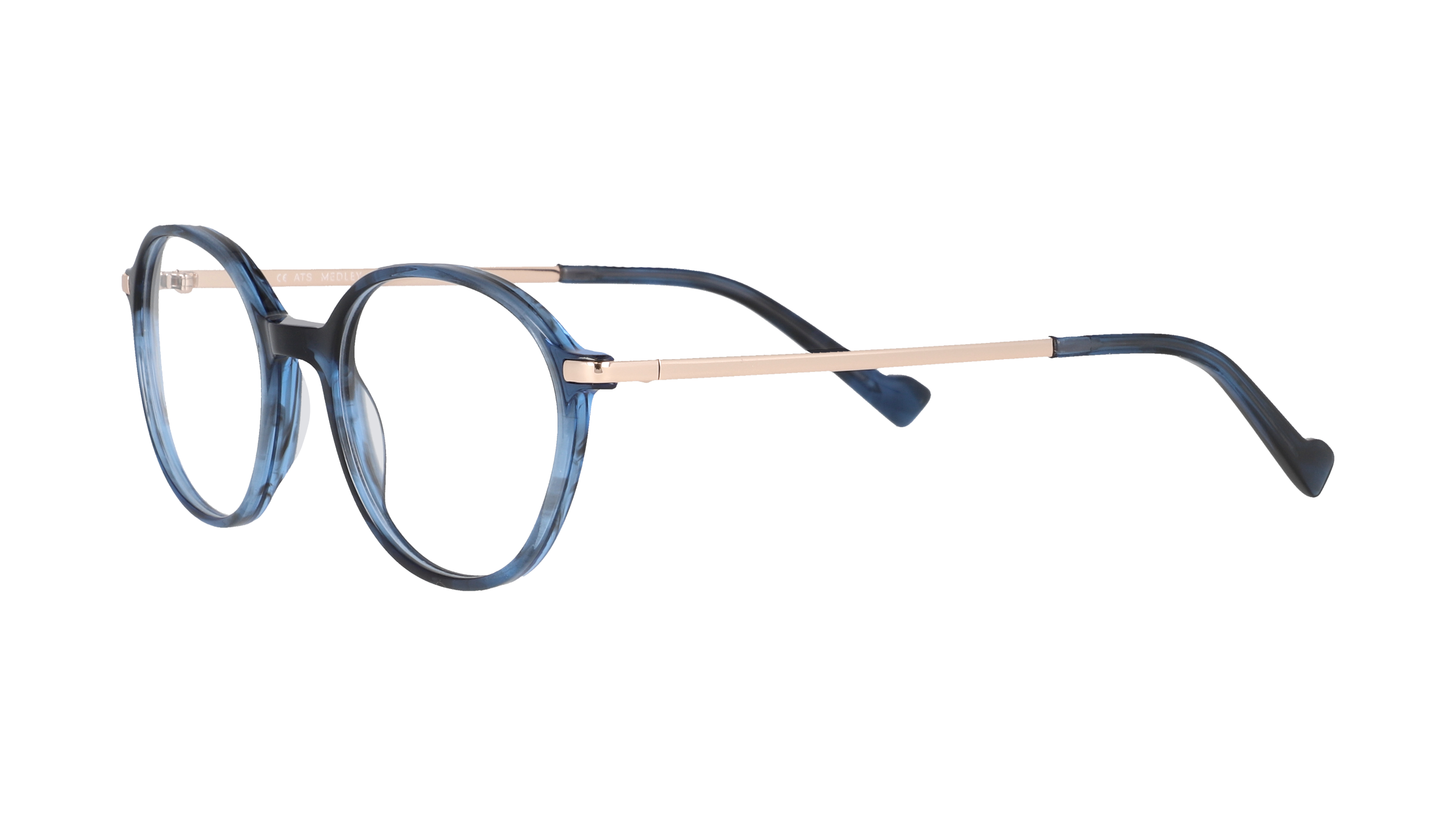 Medley MF2403 Bleu