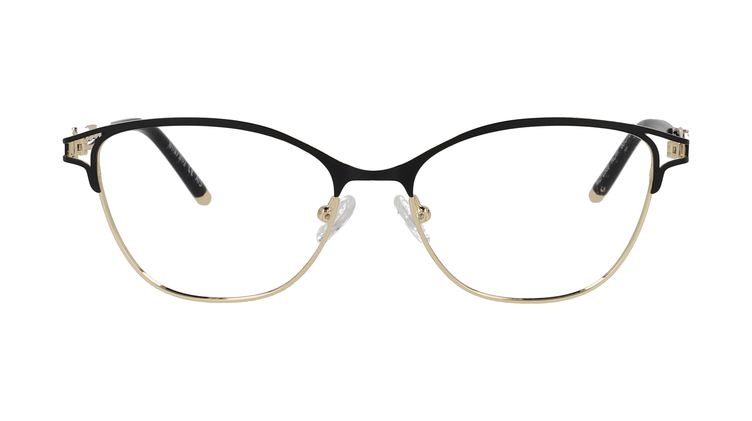 Morphoz MZF2509 Noir