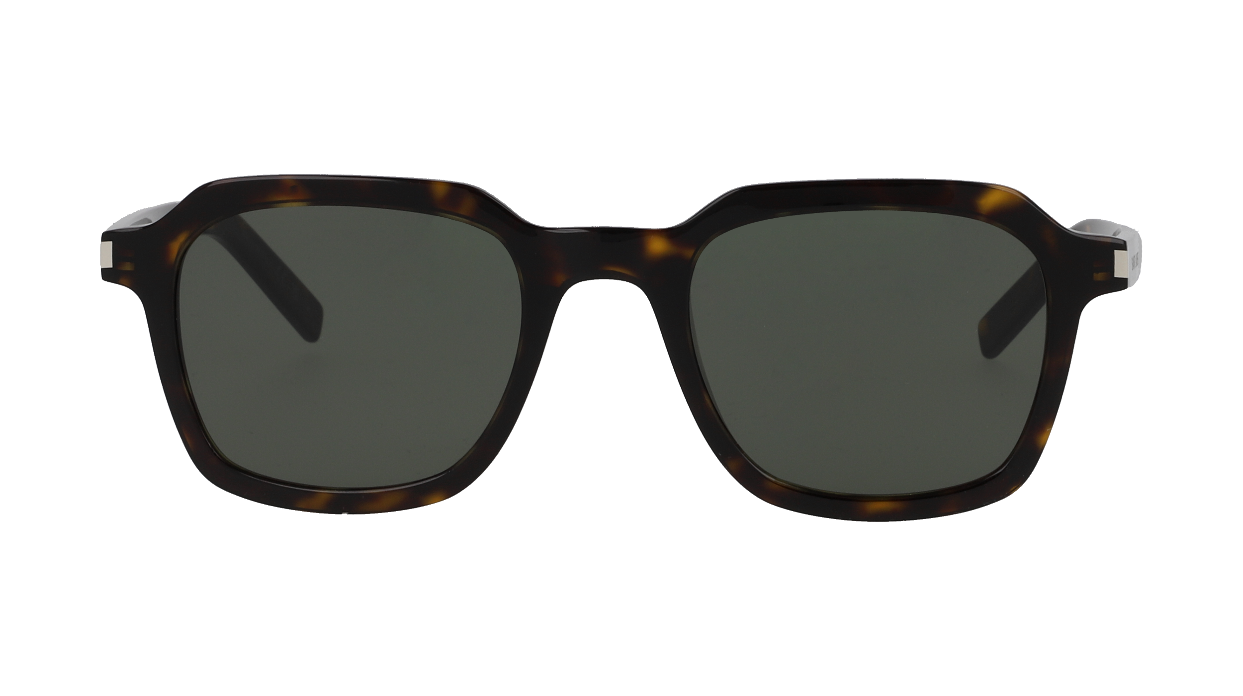 Saint Laurent SL715SLIM Ecaille