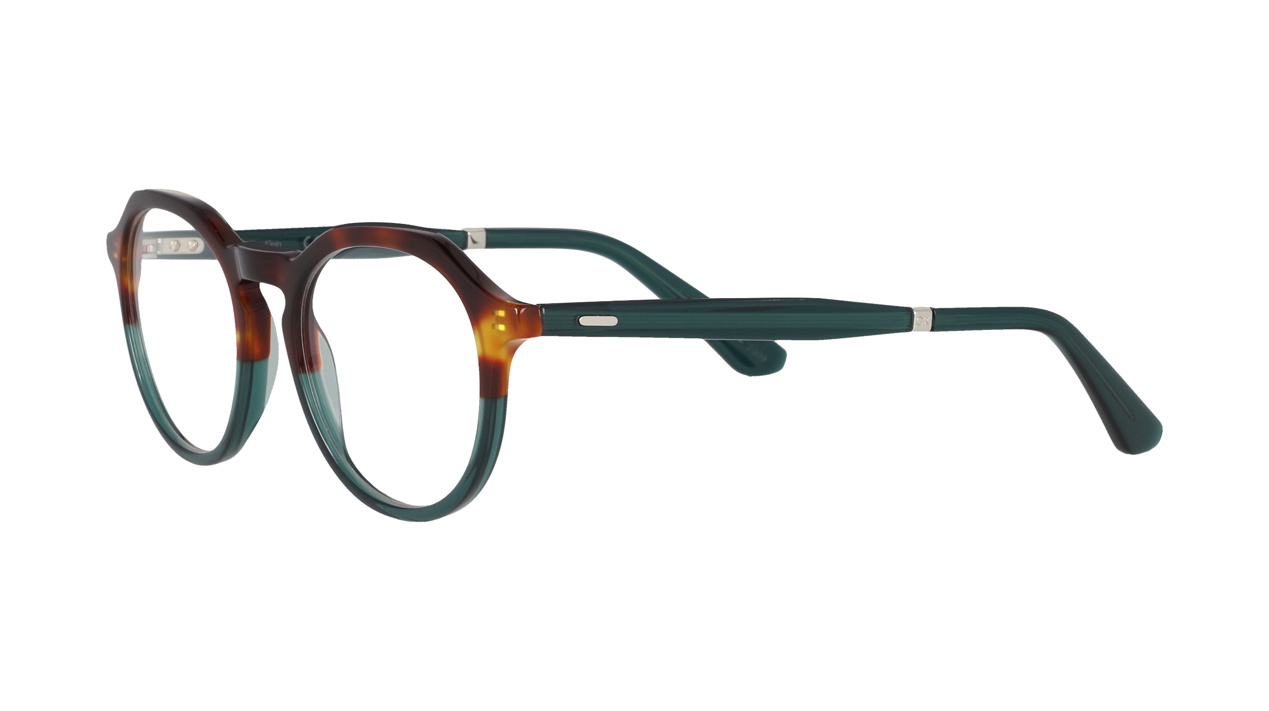 Calvin Klein CK23546 Ecaille