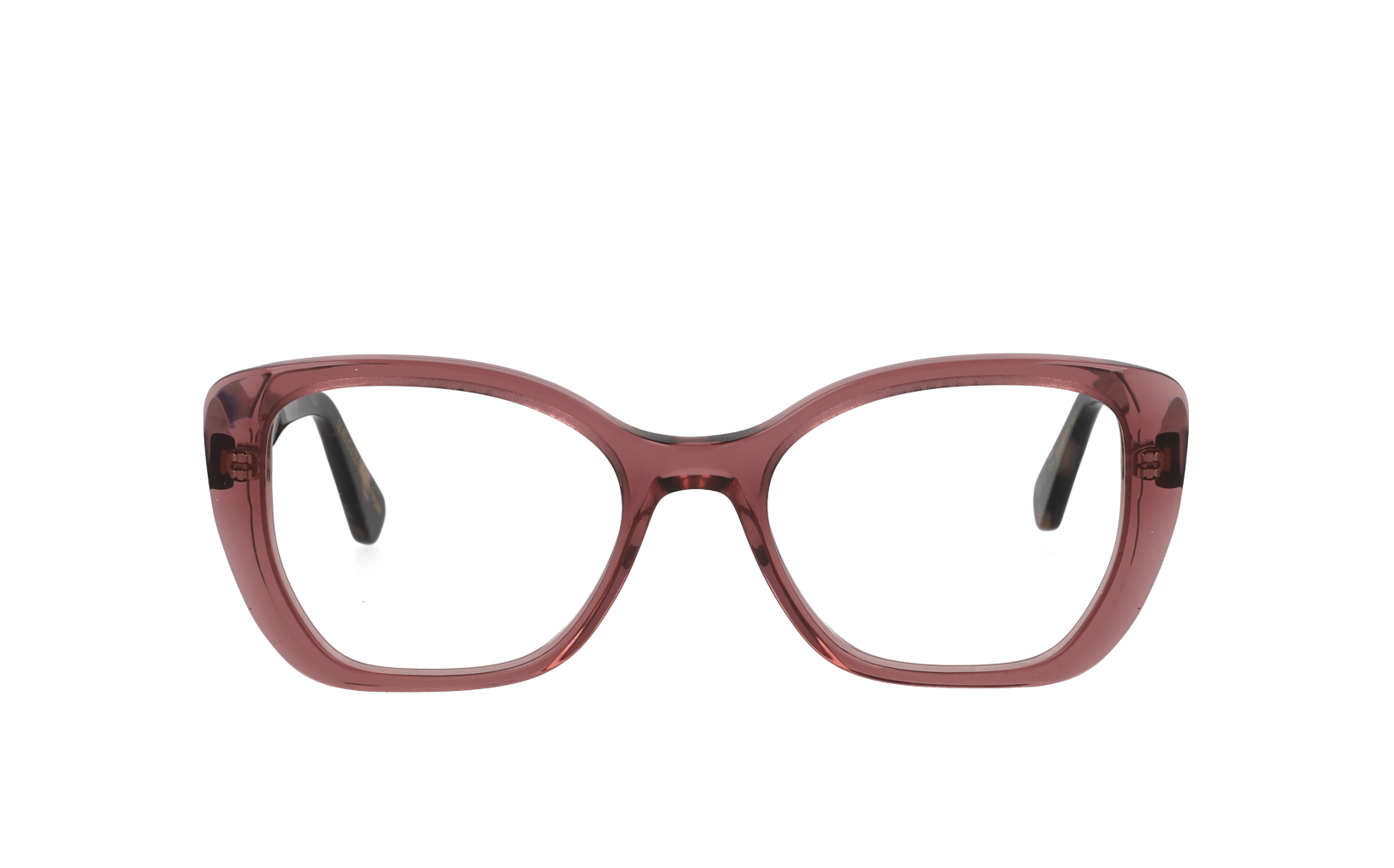 Ici&Co ICIF2411 Rose