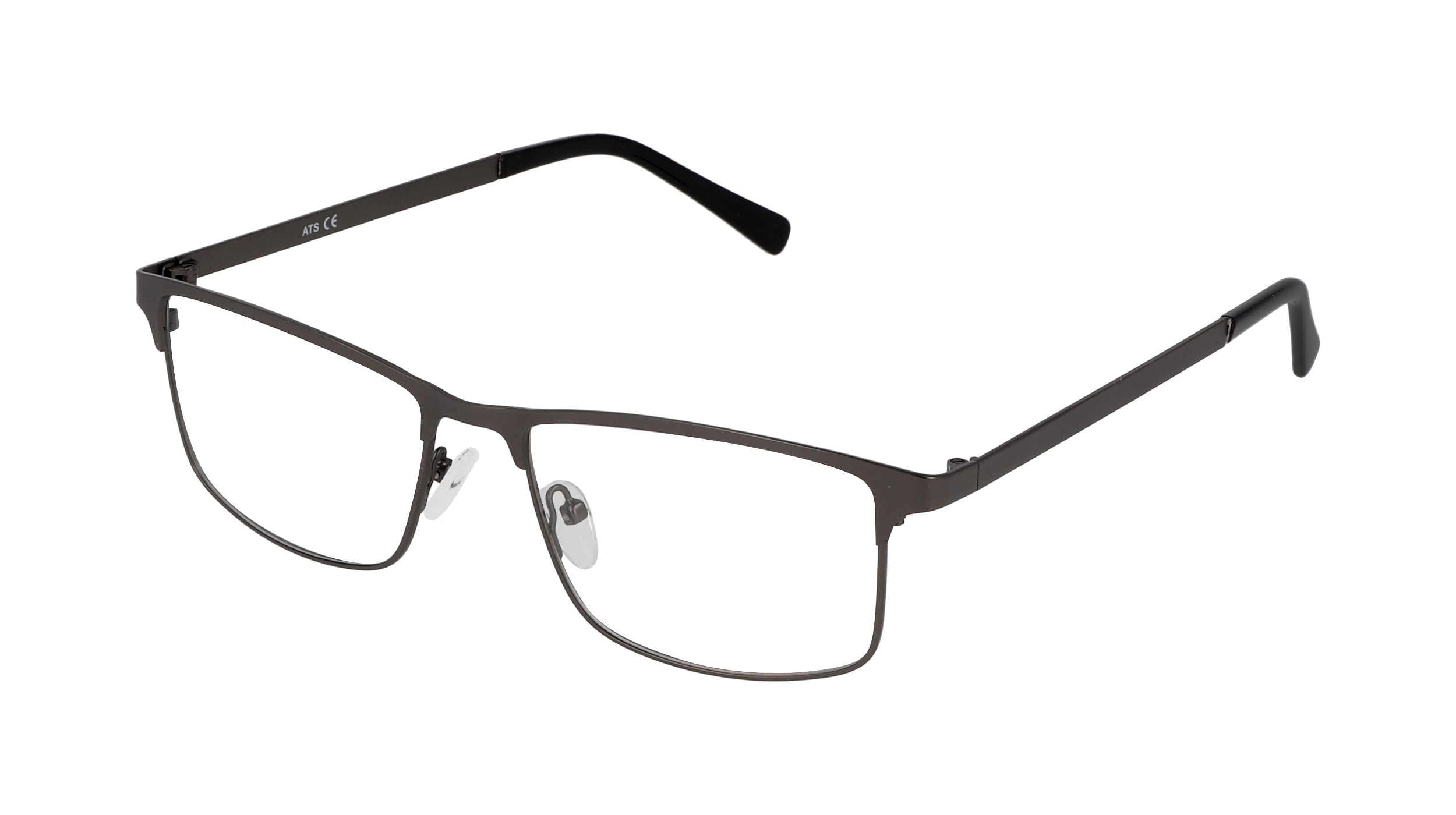 Baila OHM02331 Gris