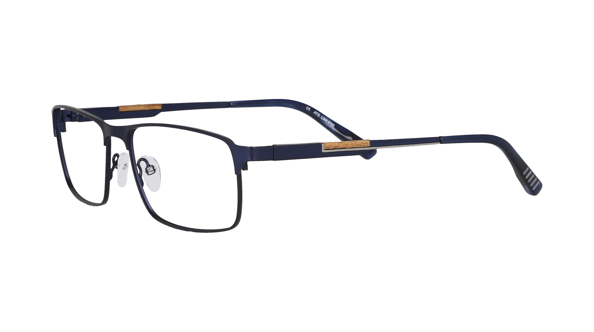 Limless LIMT2306 Bleu