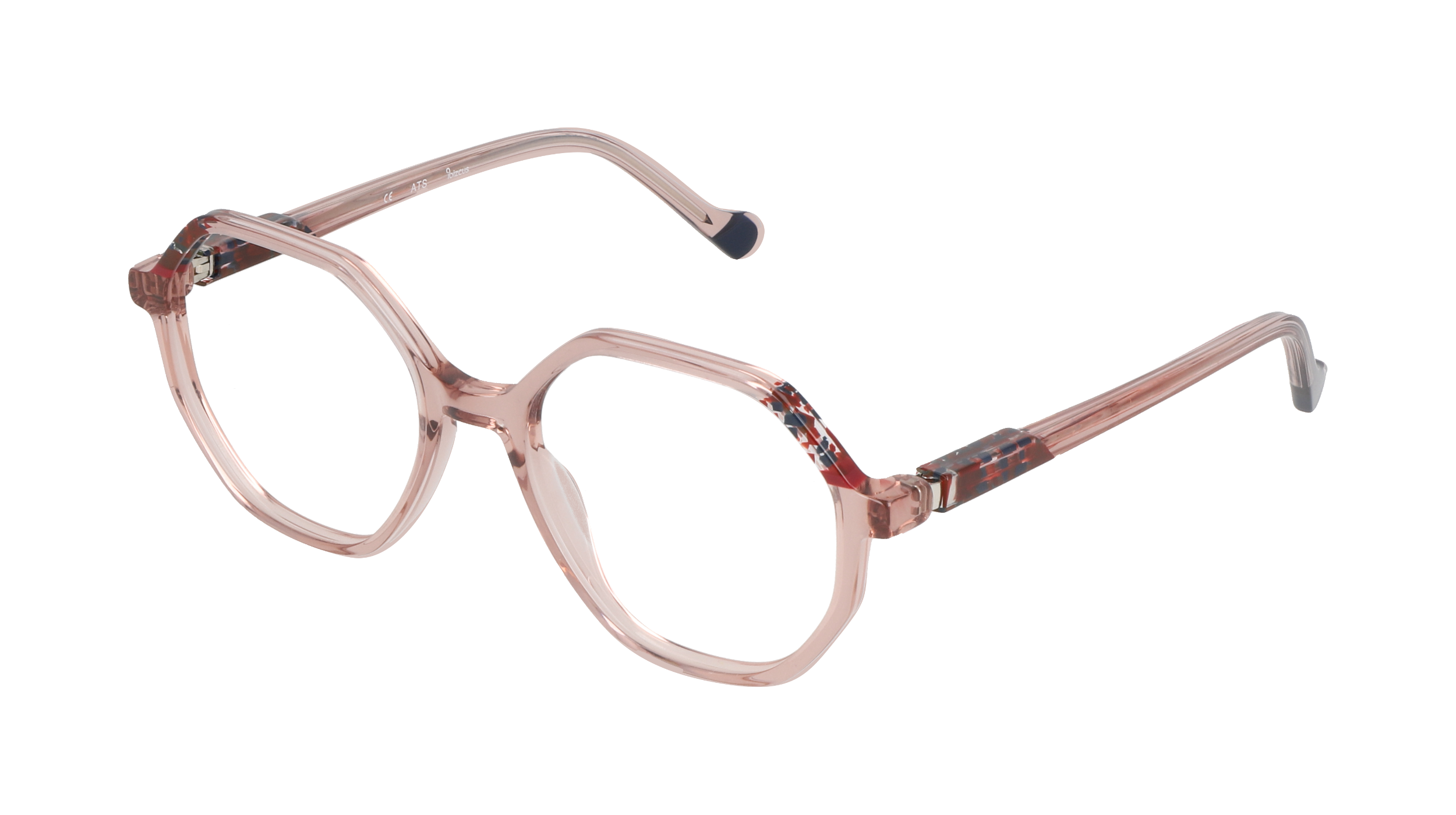 Ibizcus IBI2602 Rose