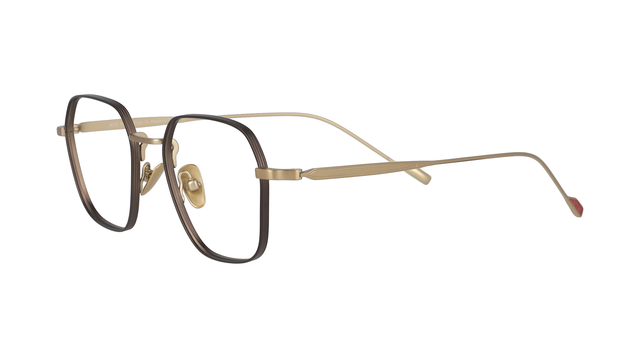Platon TP2501 Doré